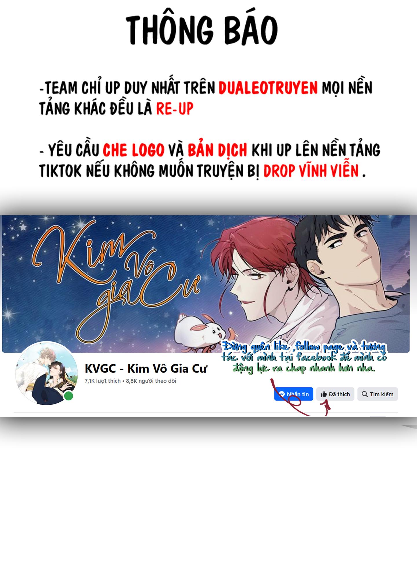 BLOODY HELL Chapter 1 - Trang 2