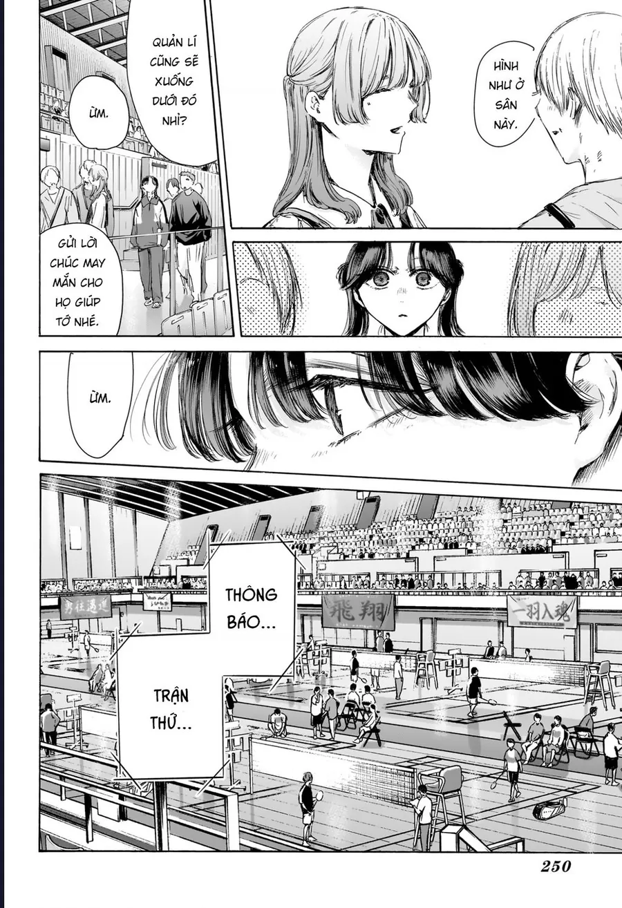 blue box chapter 222 3