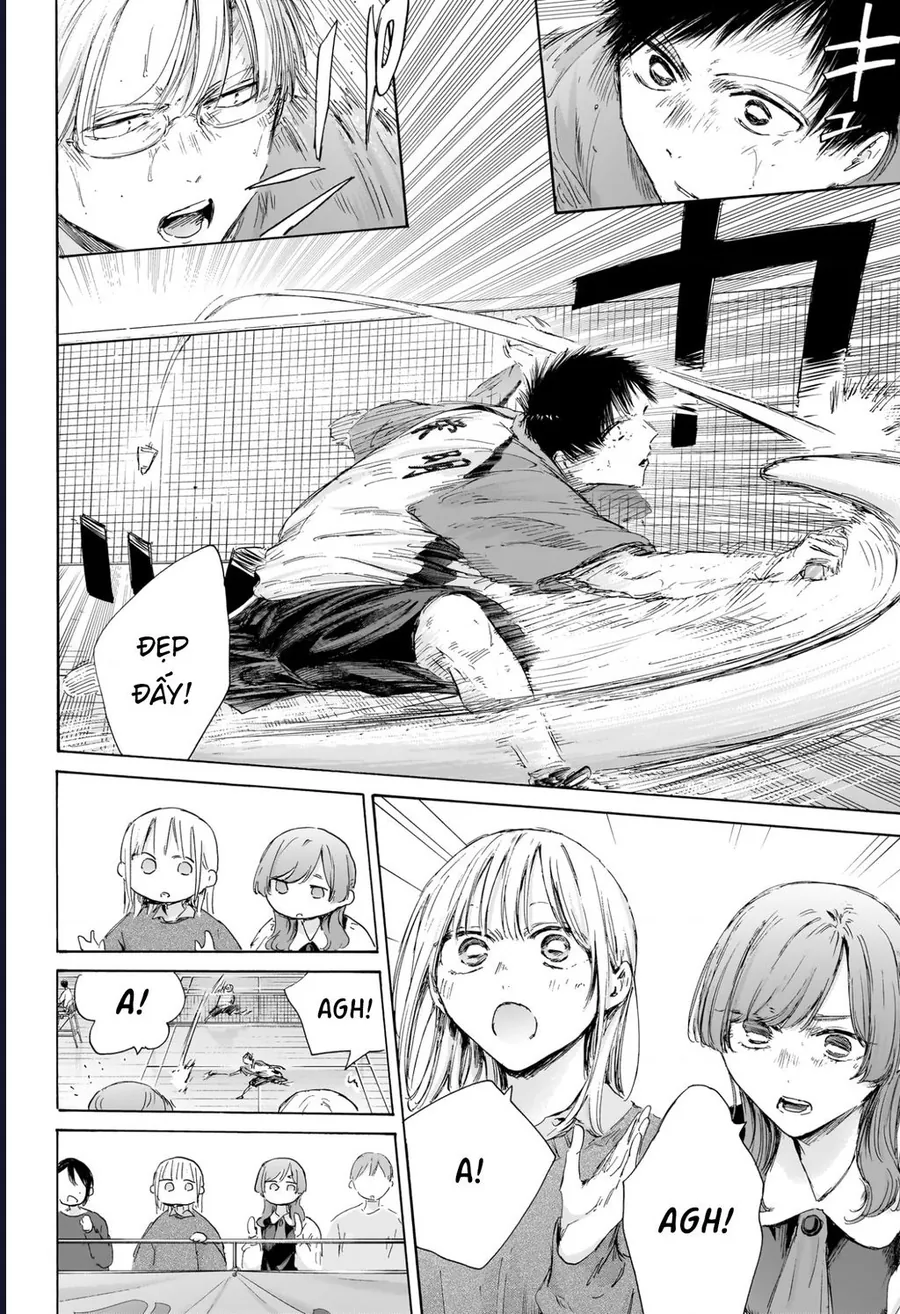 blue box chapter 222 9