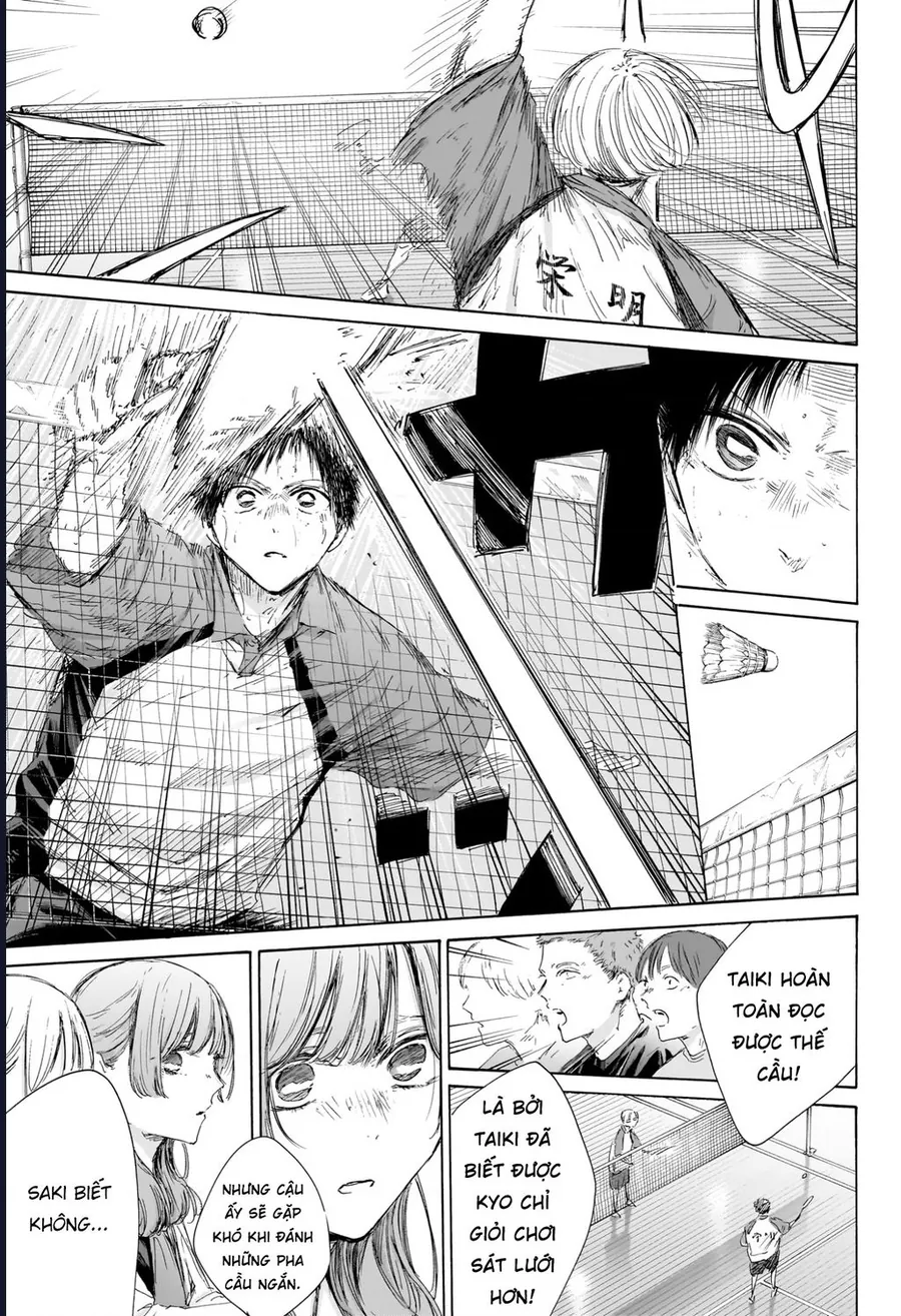 blue box chapter 222 18