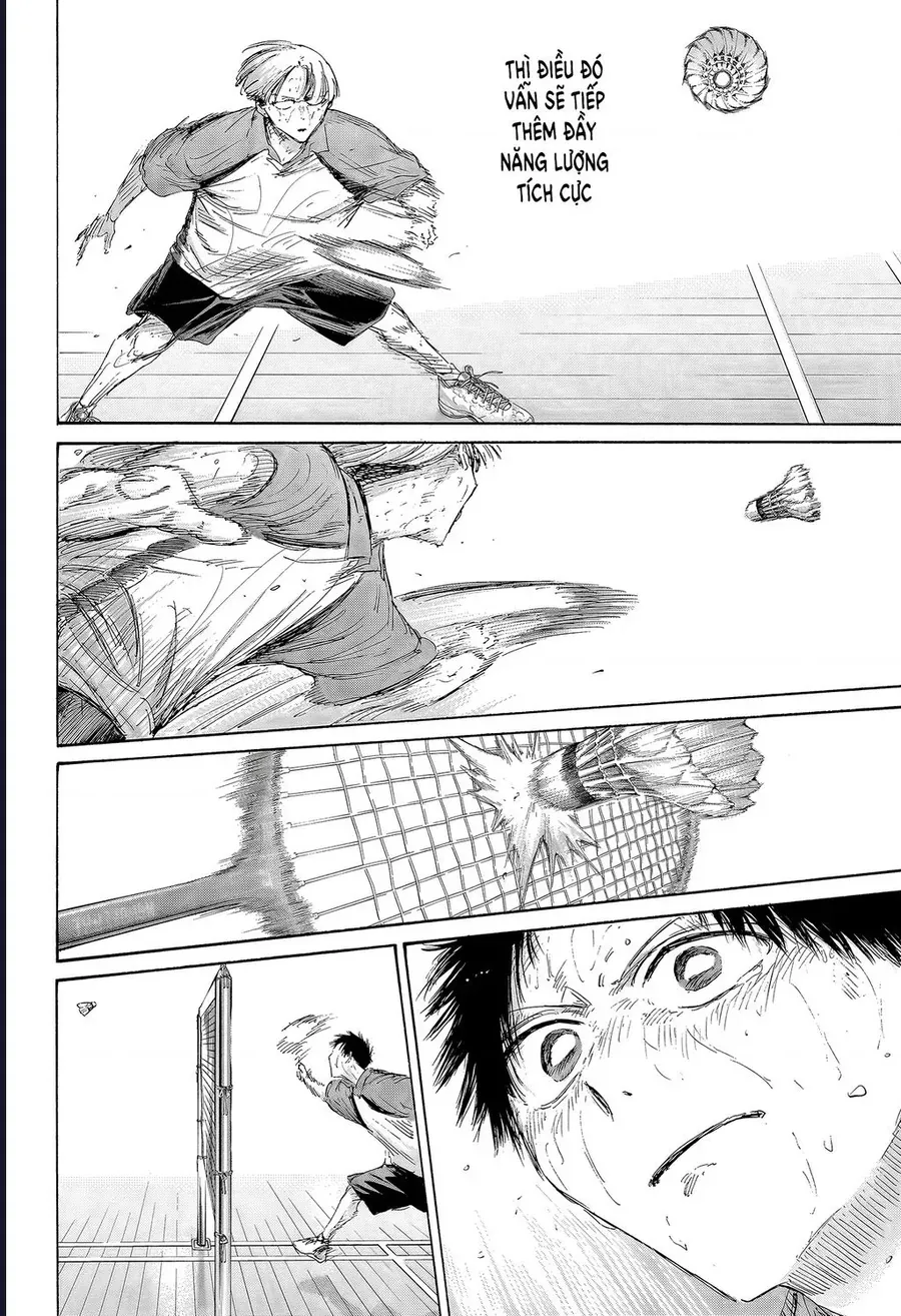 blue box Chapter 226 10