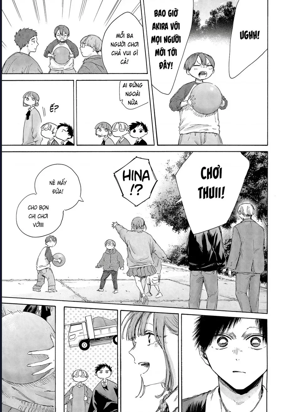 blue box Chapter 227 5