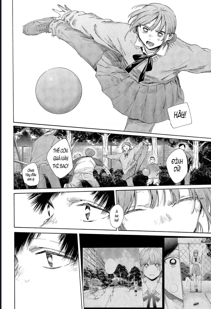 blue box Chapter 227 8