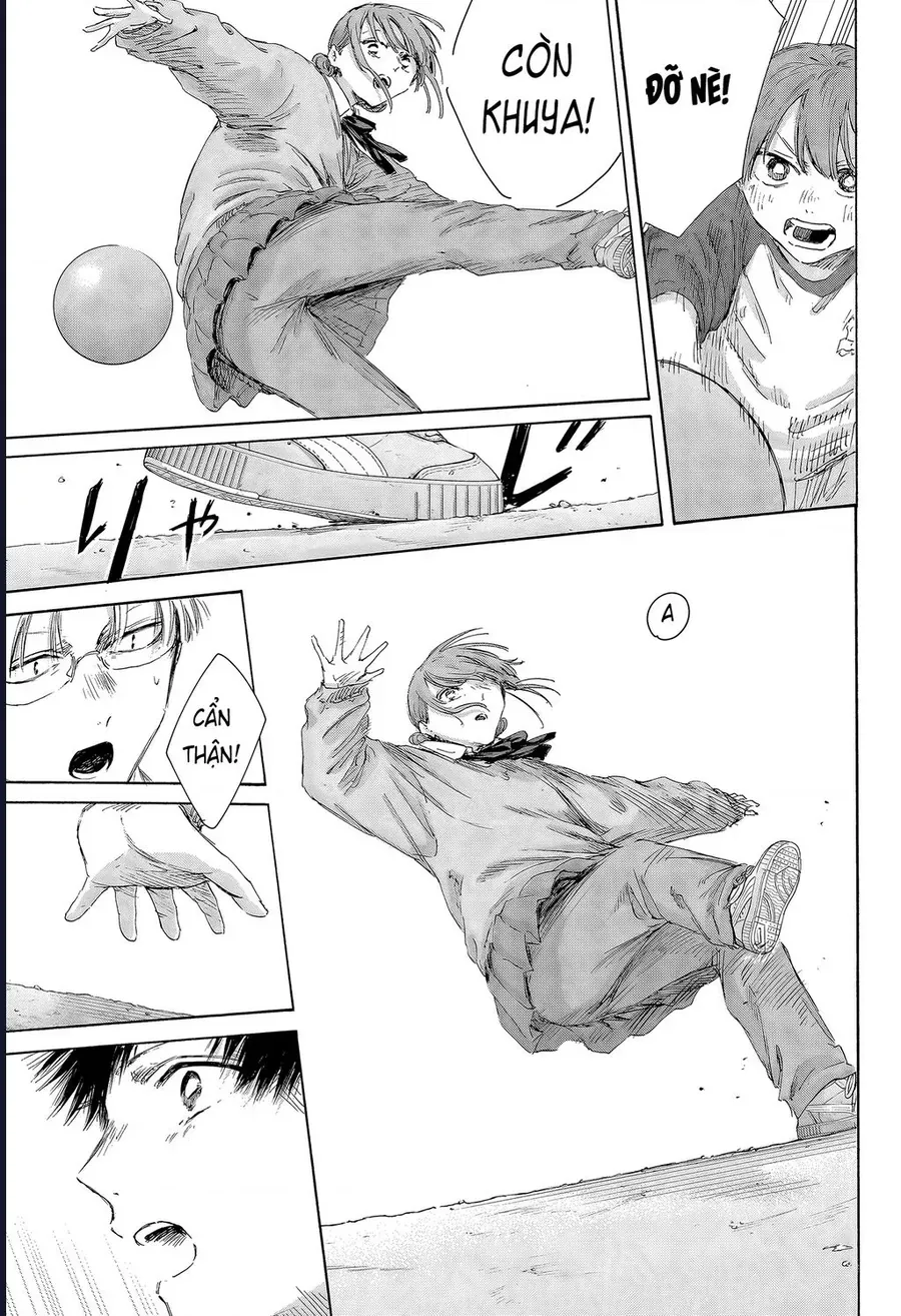 blue box Chapter 227 9