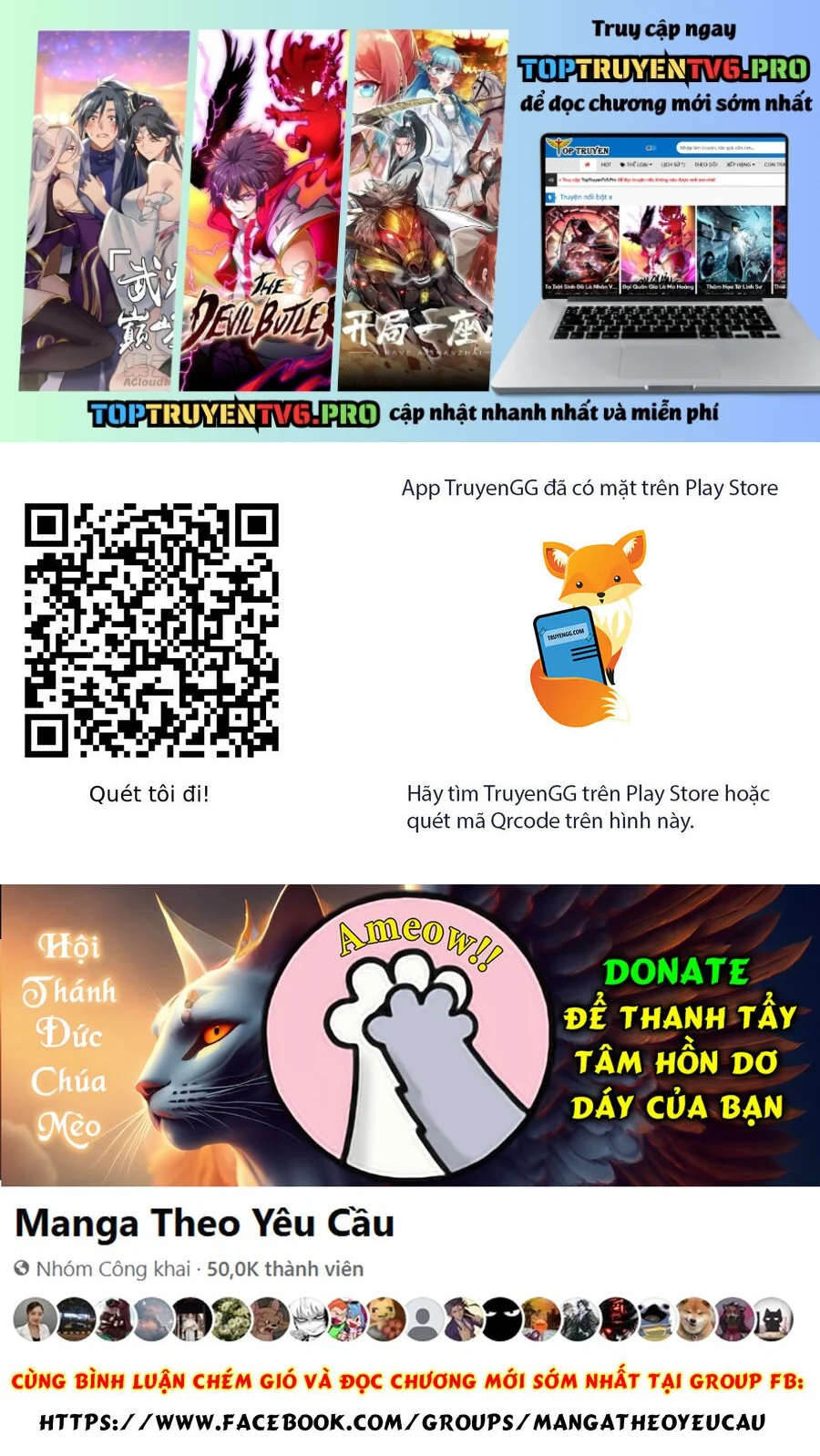 Blue Lock Chapter 301 - Trang 4
