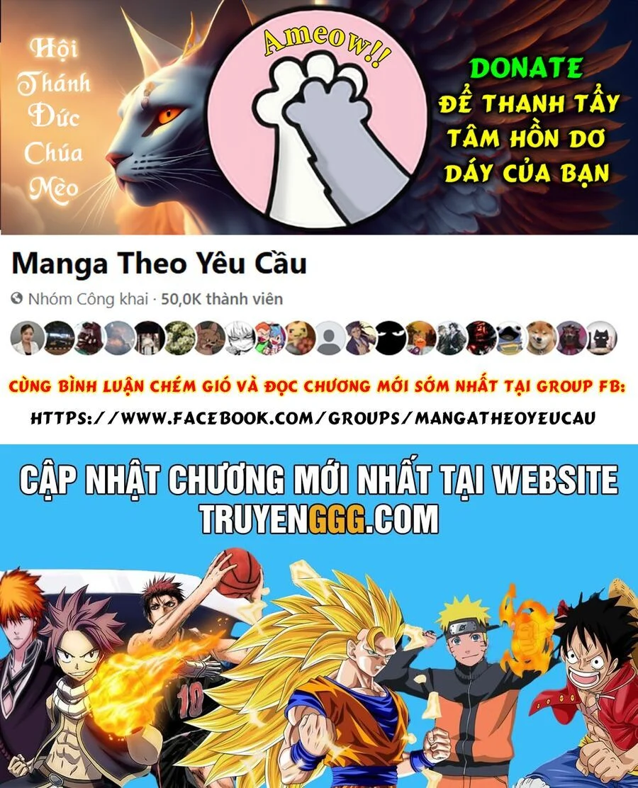 Blue Lock Chapter 302 - Trang 3