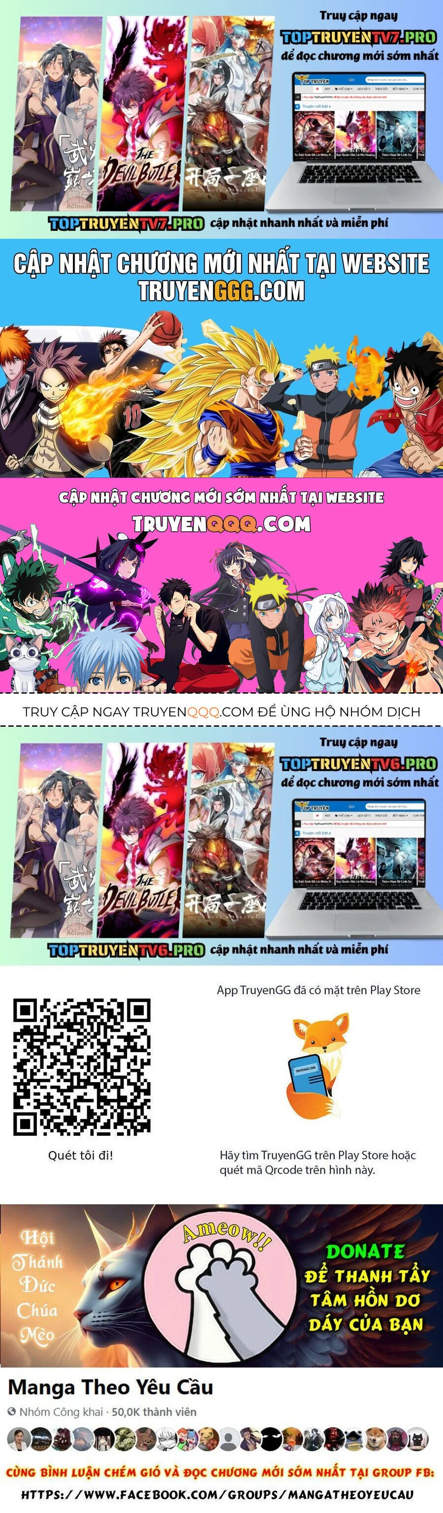 Blue Lock Chapter 304 - Trang 4