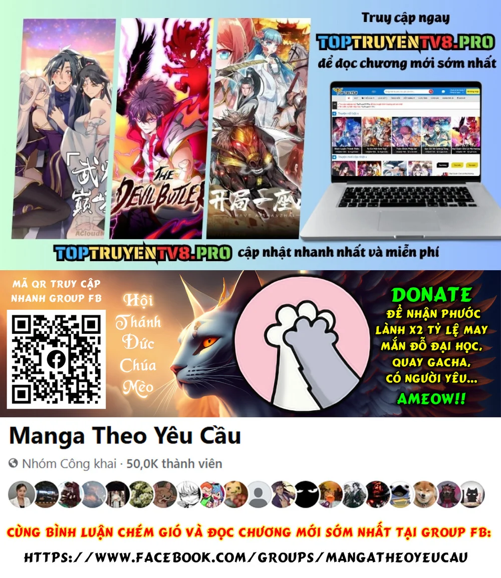 Blue Lock Chapter 305 - Trang 2