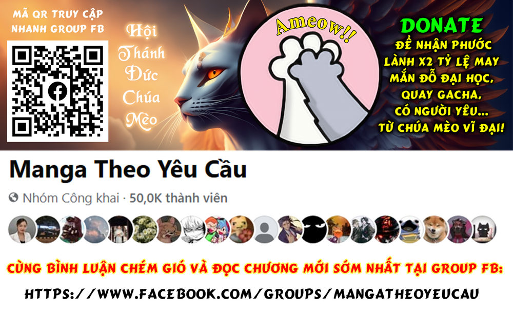 Blue Lock Chapter 306 - Trang 2