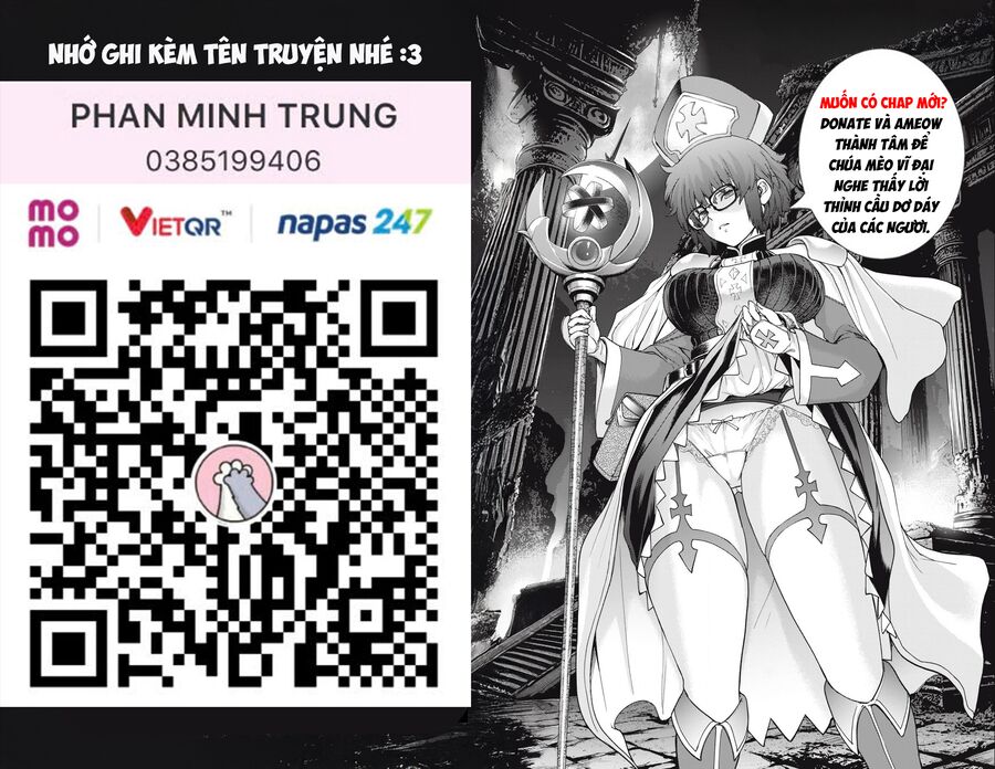 Blue Lock Chapter 316 - Next 