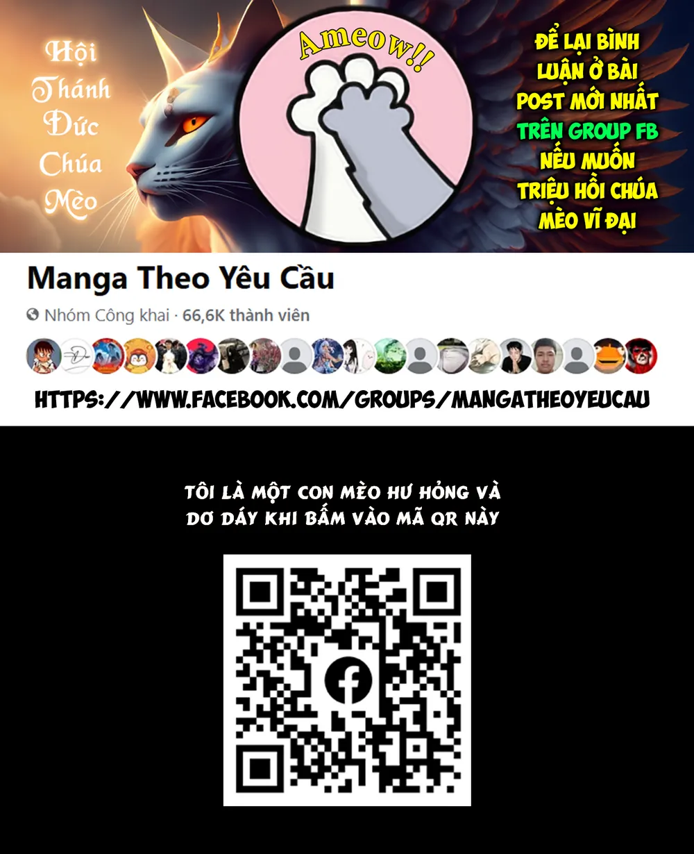 blue lock Chapter 339 23