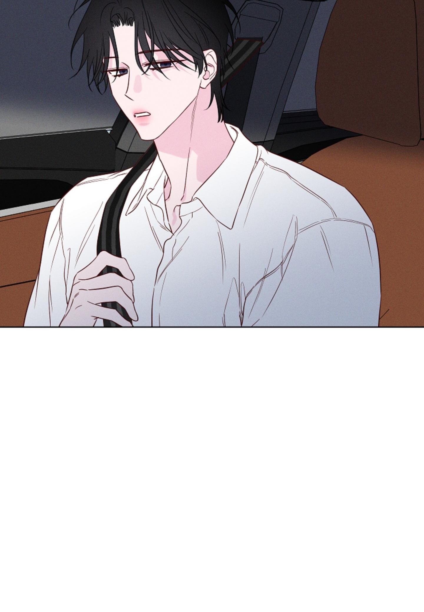 BỜ SÓNG VỖ Chapter 38 - Trang 4