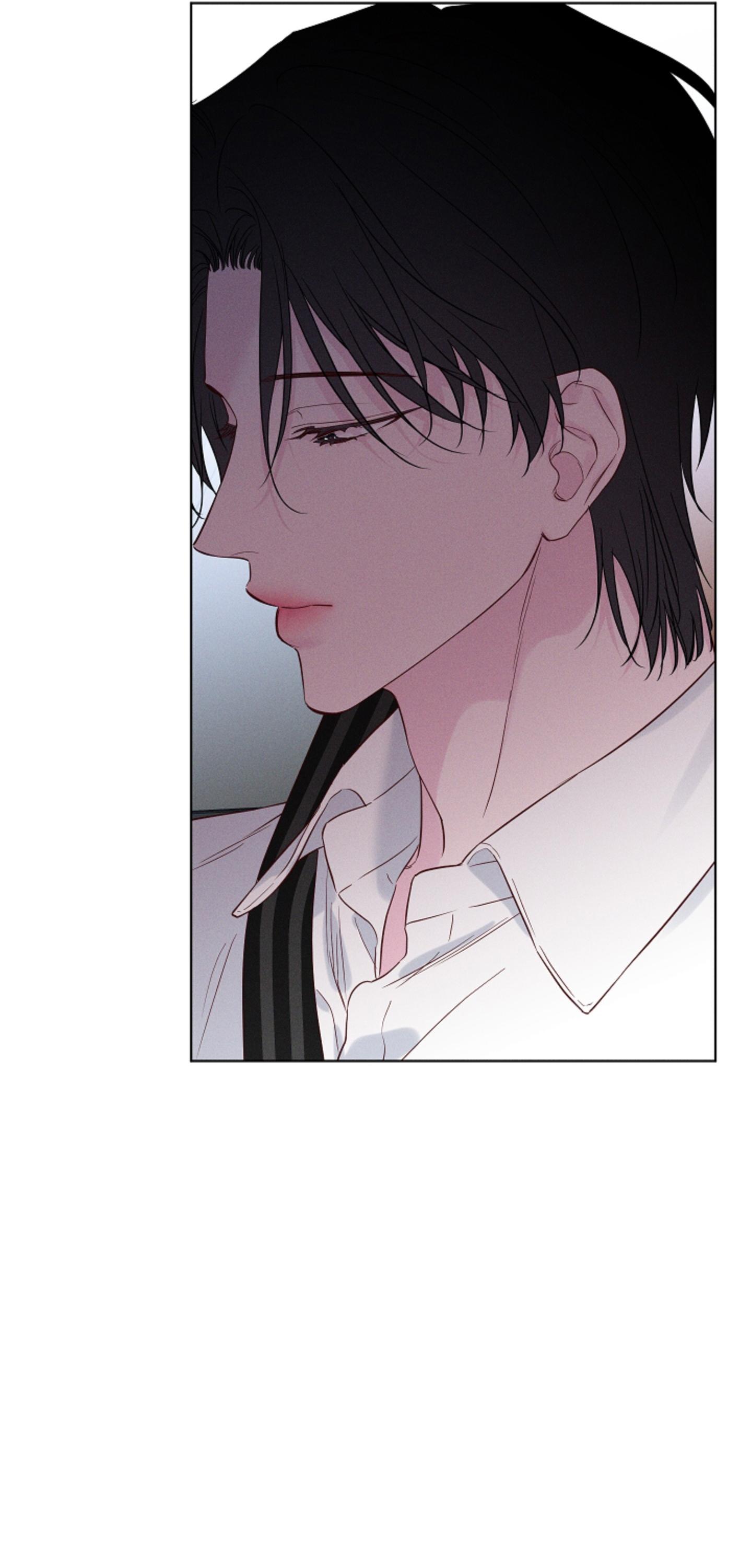 BỜ SÓNG VỖ Chapter 38 - Trang 4