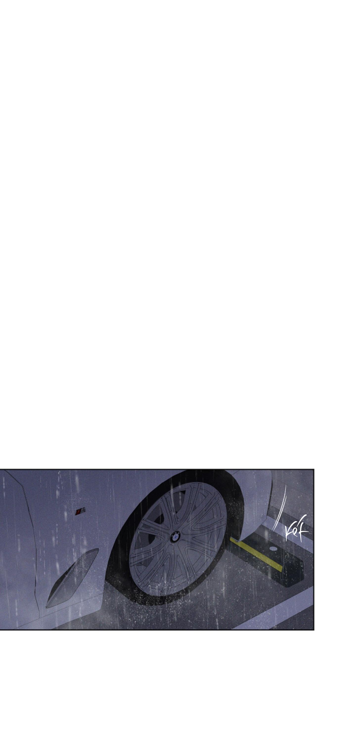 BỜ SÓNG VỖ Chapter 38 - Trang 4