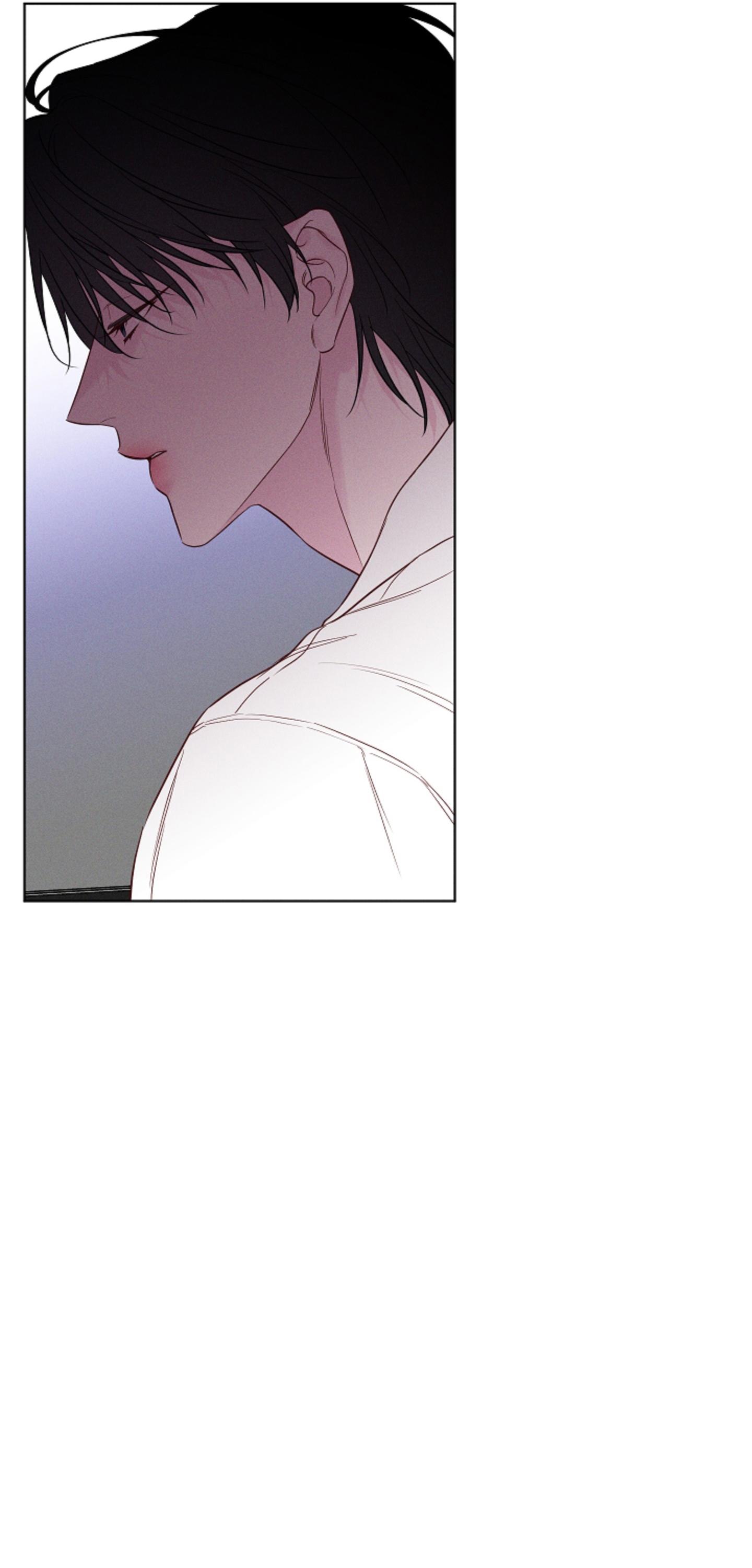 BỜ SÓNG VỖ Chapter 38 - Trang 4