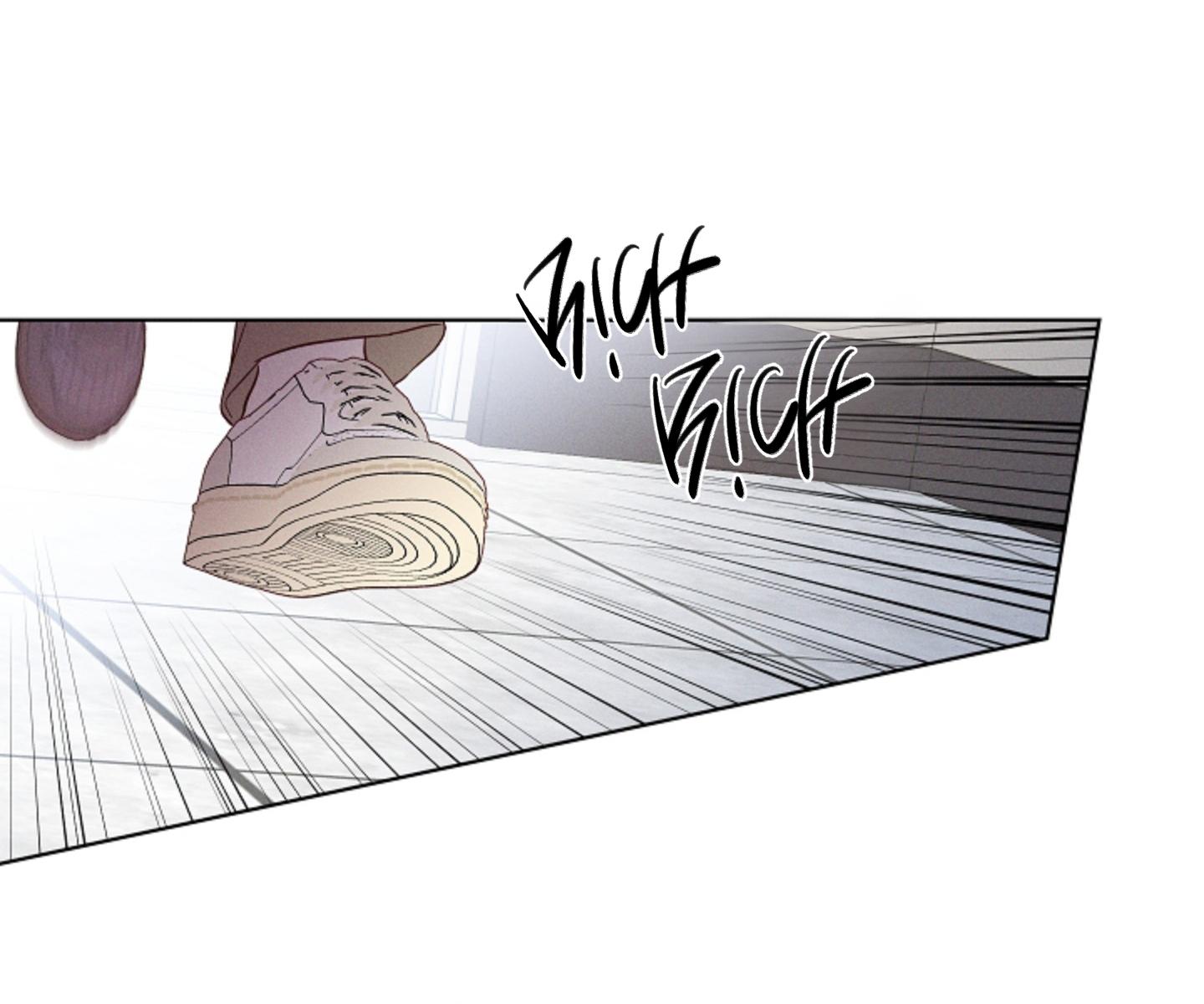 BỜ SÓNG VỖ Chapter 38 - Trang 4