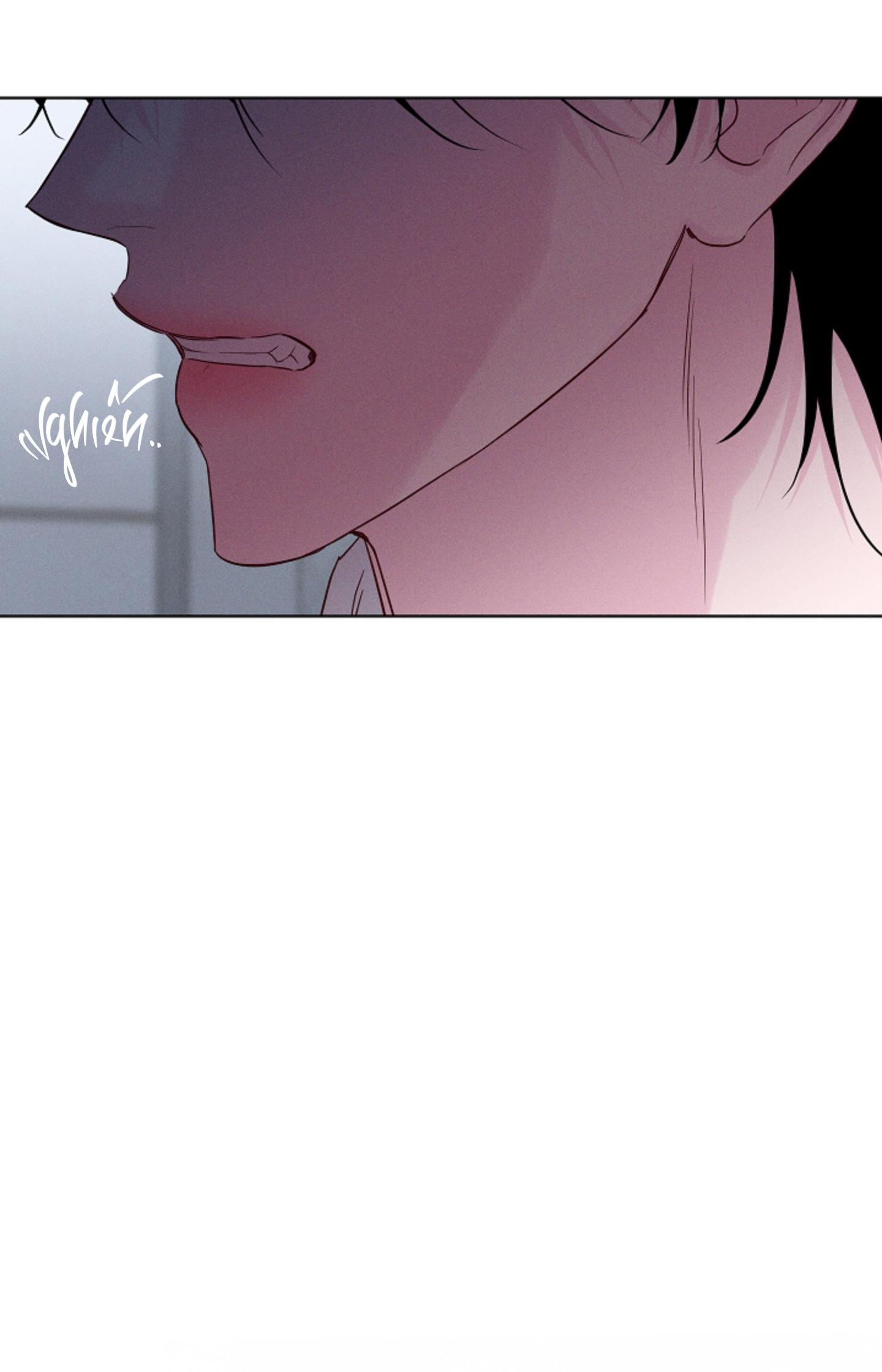 BỜ SÓNG VỖ Chapter 38 - Trang 4