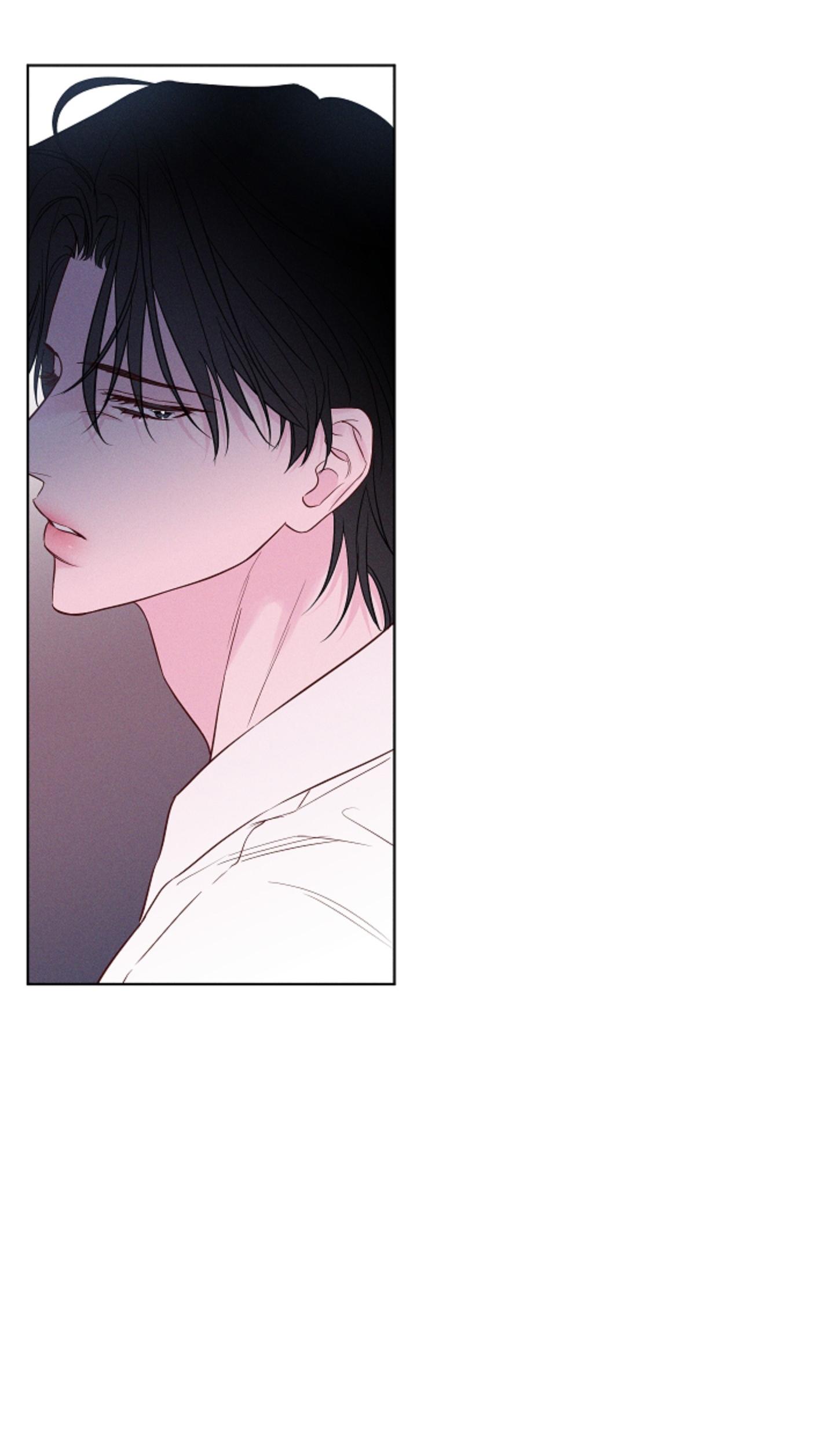 BỜ SÓNG VỖ Chapter 38 - Trang 4