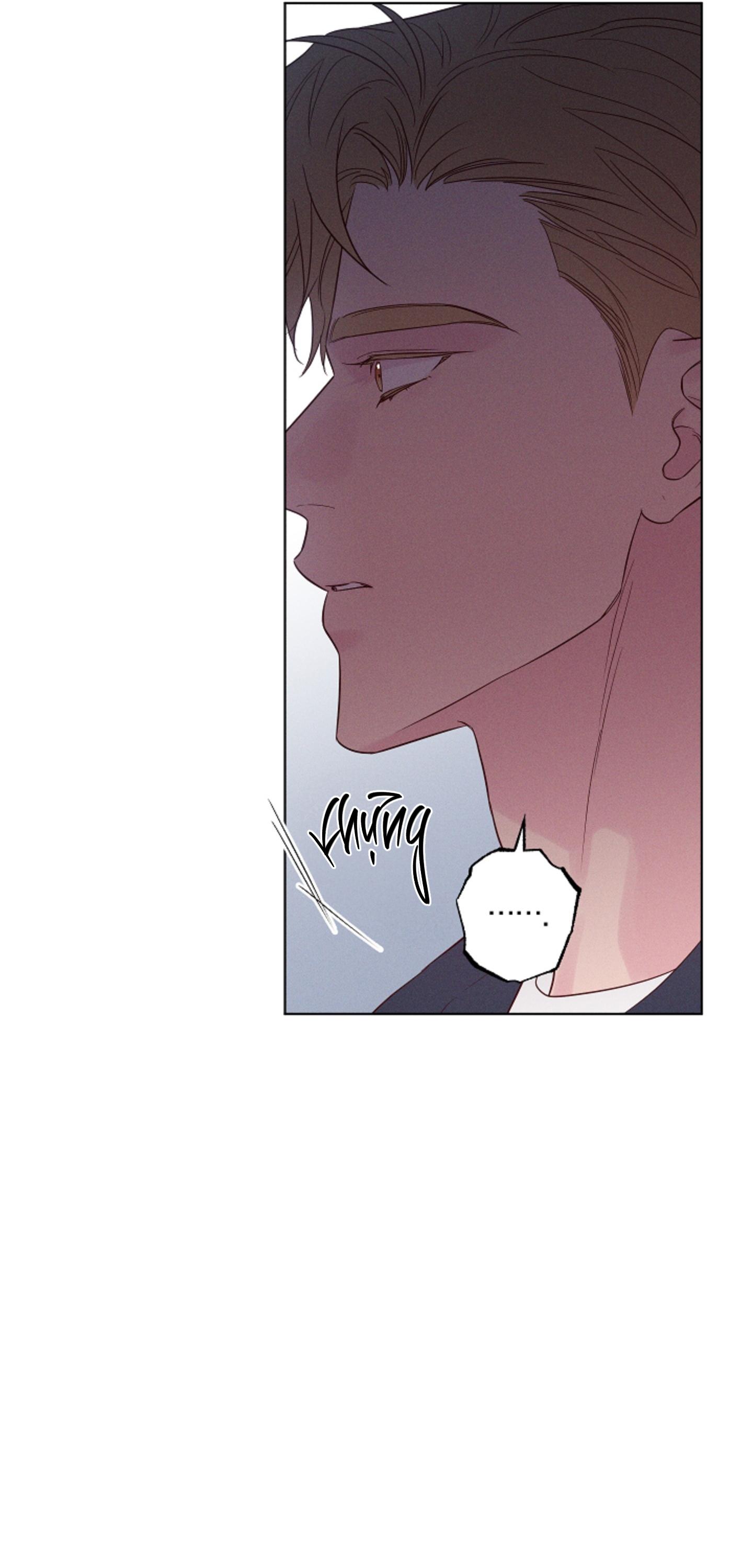 BỜ SÓNG VỖ Chapter 38 - Trang 4
