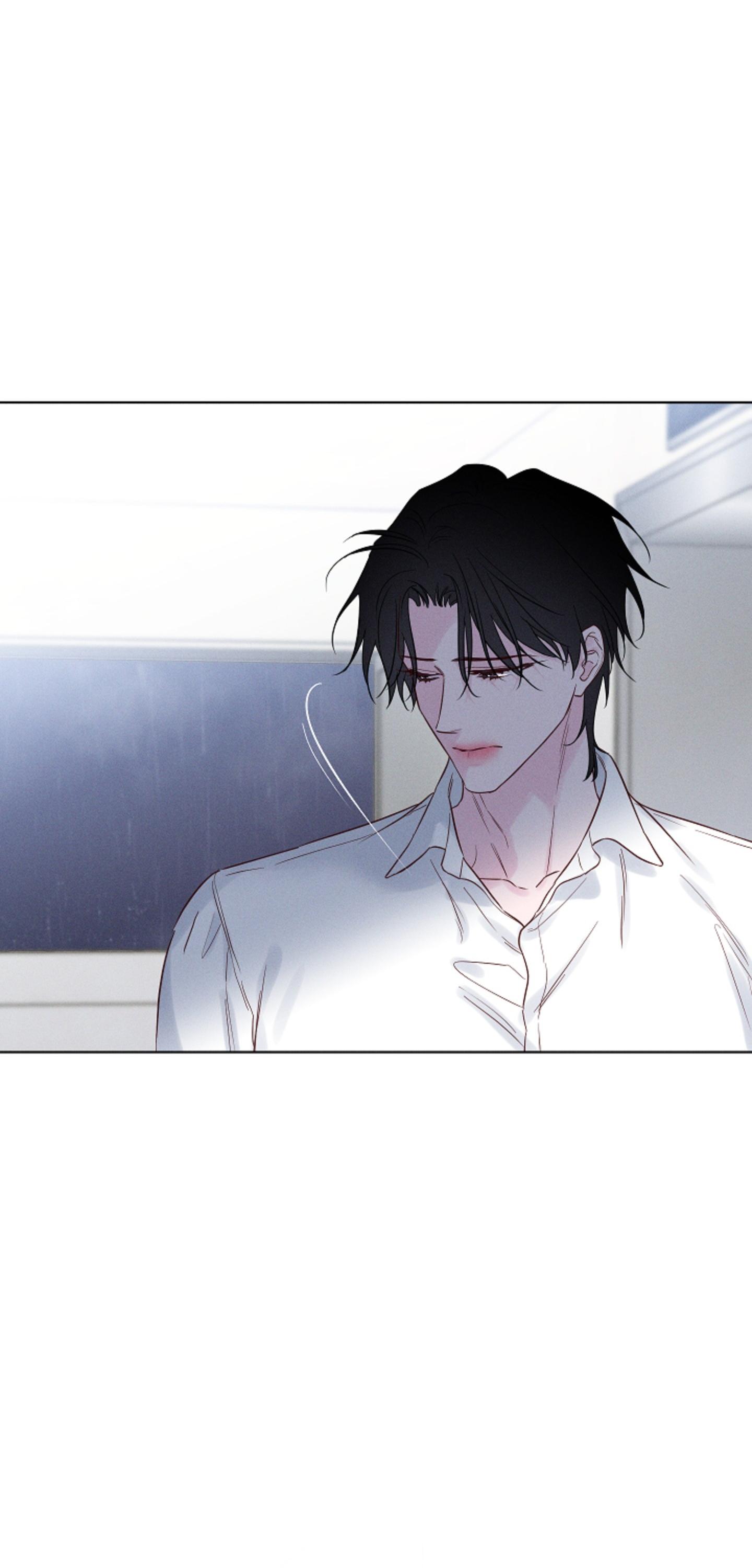 BỜ SÓNG VỖ Chapter 38 - Trang 4