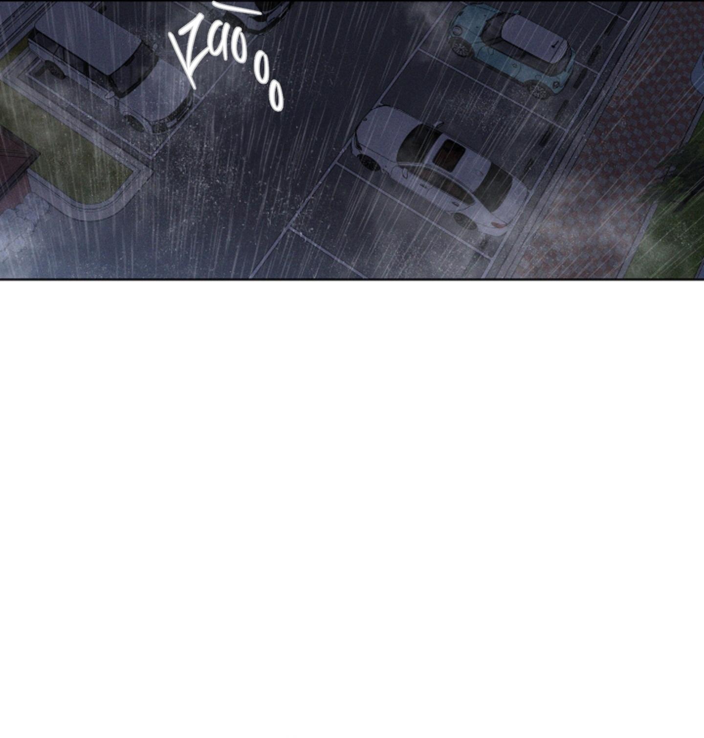 BỜ SÓNG VỖ Chapter 38 - Trang 4
