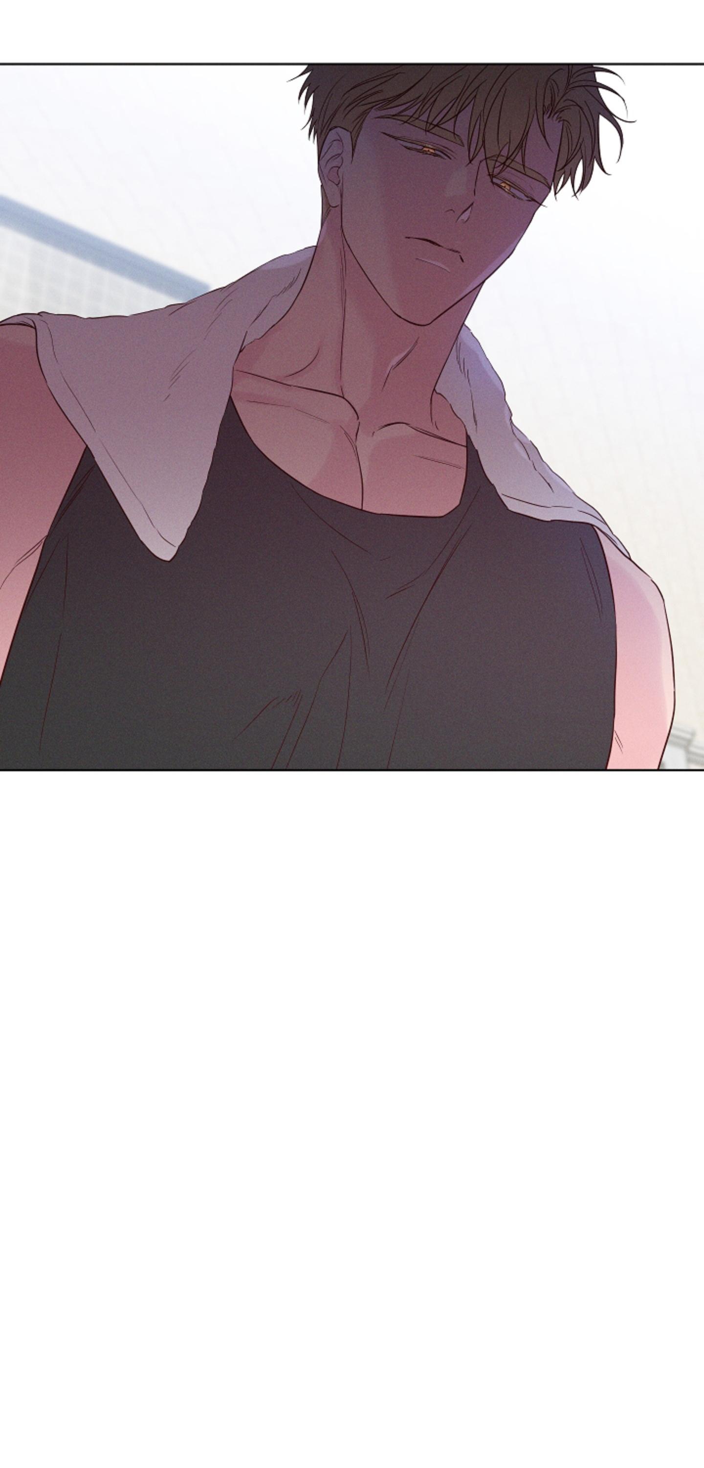 BỜ SÓNG VỖ Chapter 38 - Trang 4