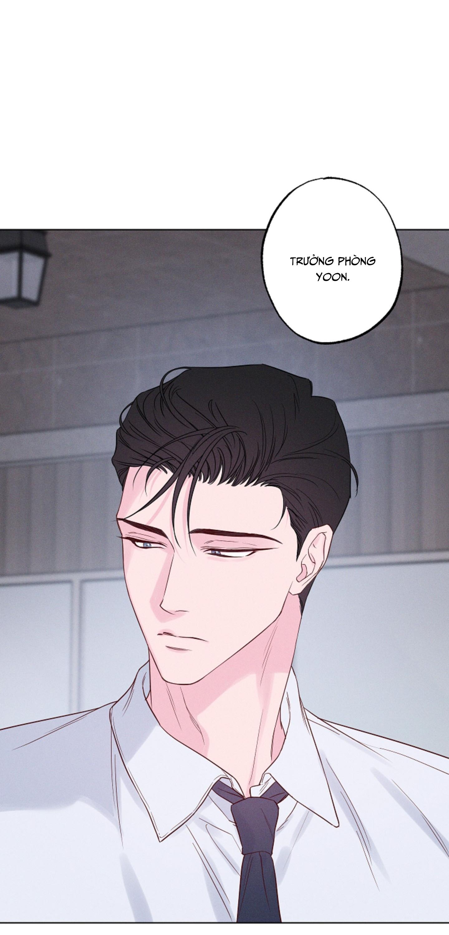 BỜ SÓNG VỖ Chapter 39 - Trang 2