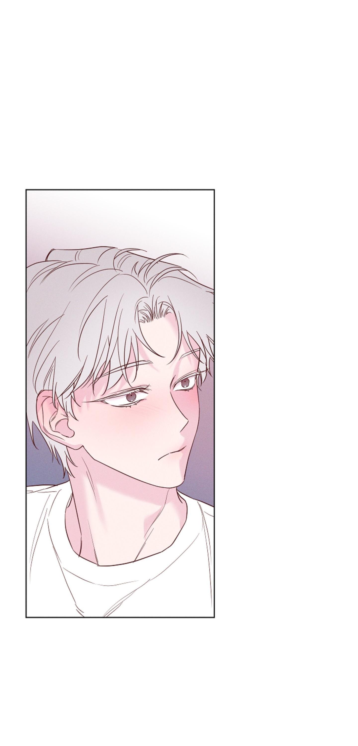 BỜ SÓNG VỖ Chapter 39 - Trang 2