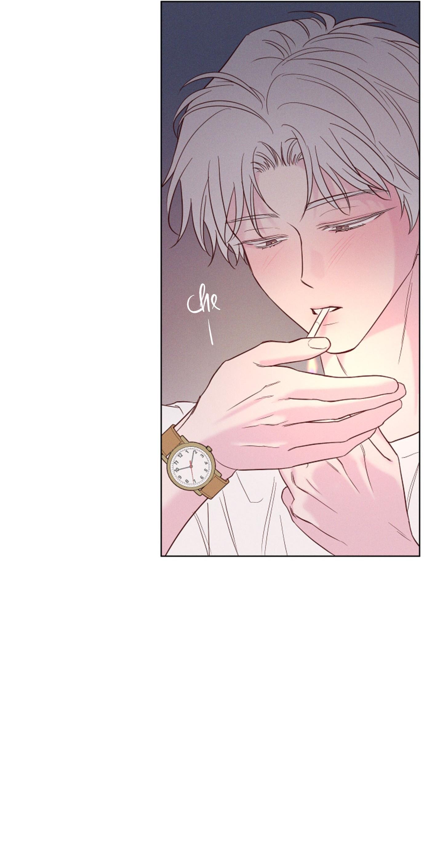 BỜ SÓNG VỖ Chapter 39 - Trang 2