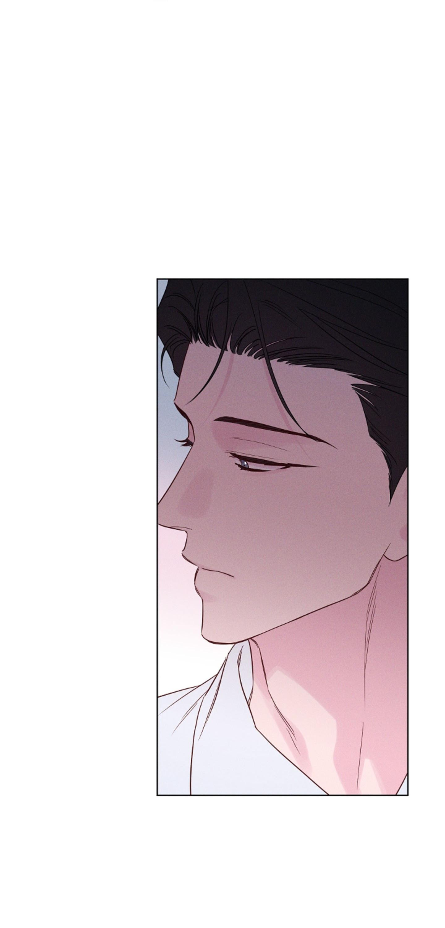 BỜ SÓNG VỖ Chapter 39 - Trang 2