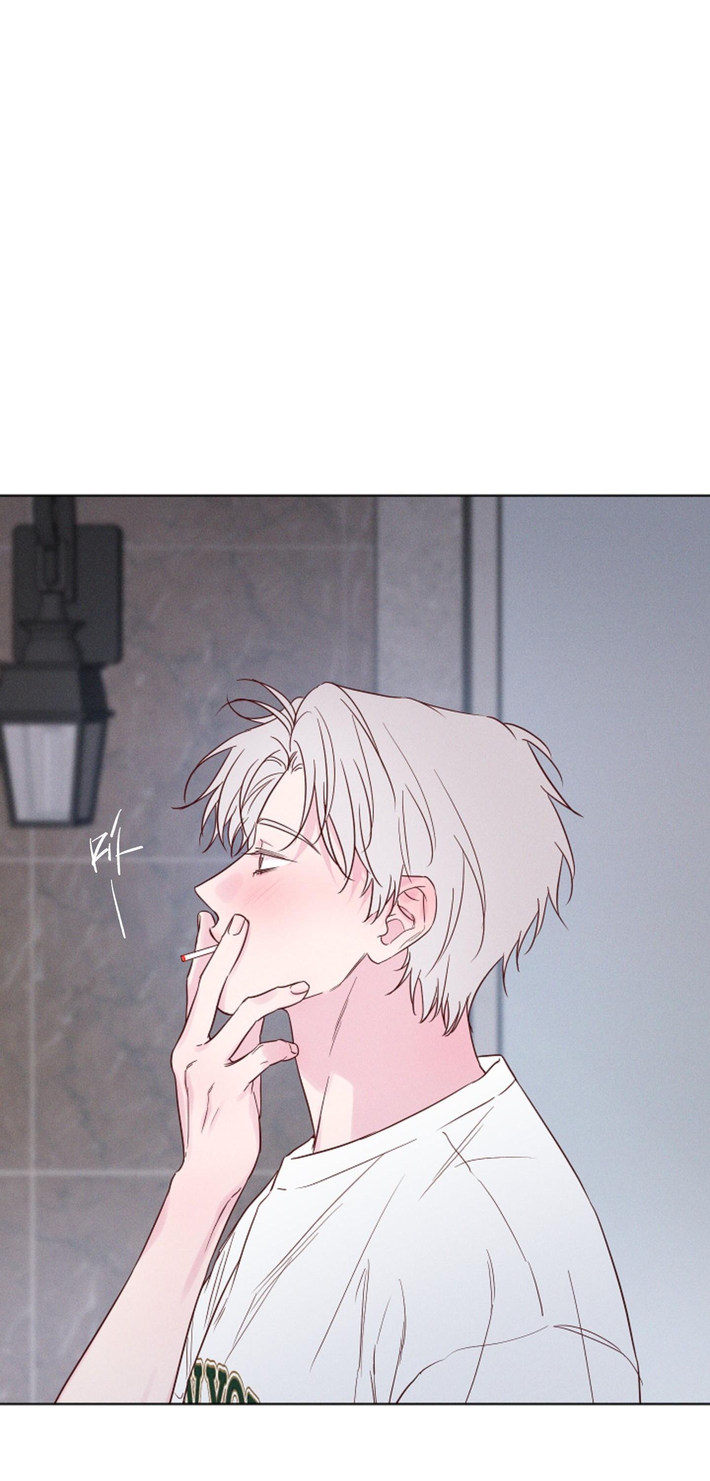 BỜ SÓNG VỖ Chapter 39 - Trang 2