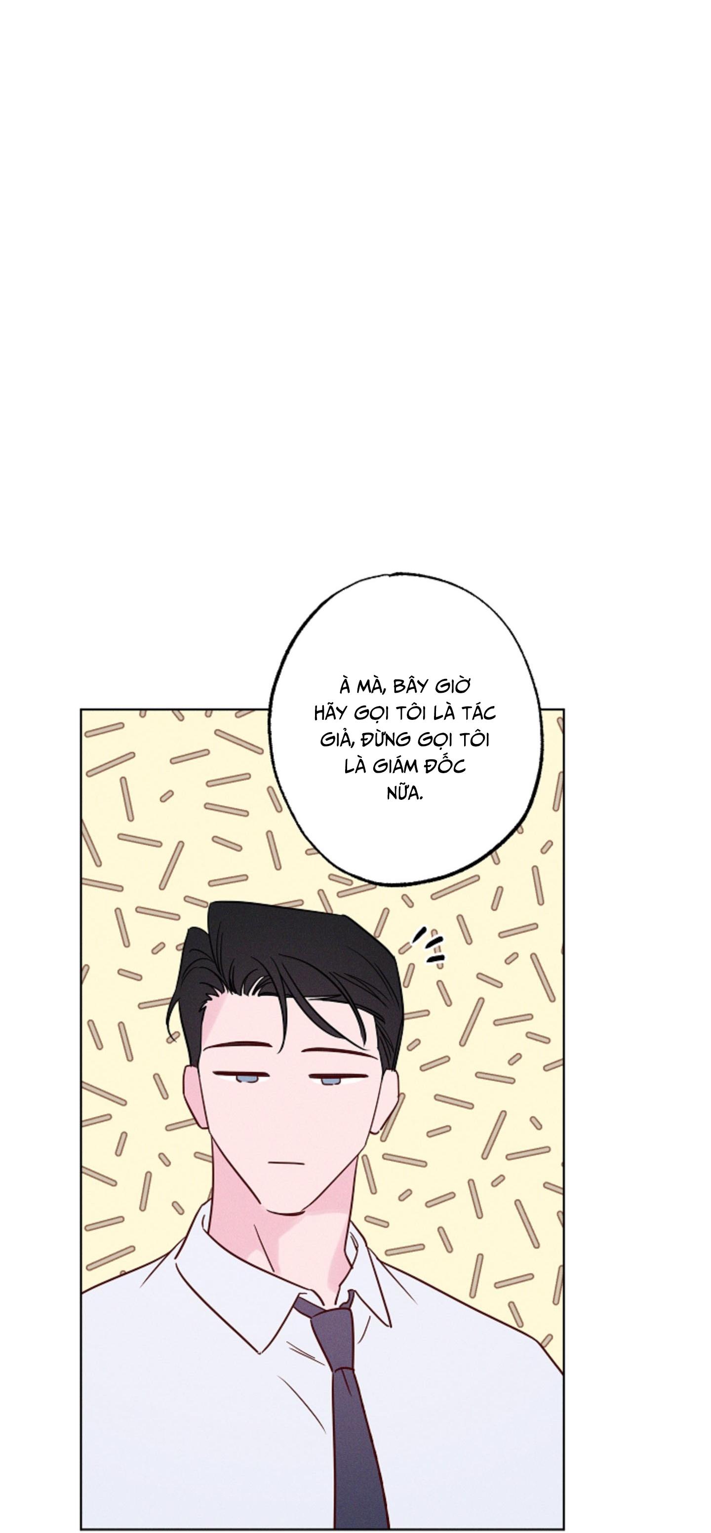 BỜ SÓNG VỖ Chapter 39 - Trang 2