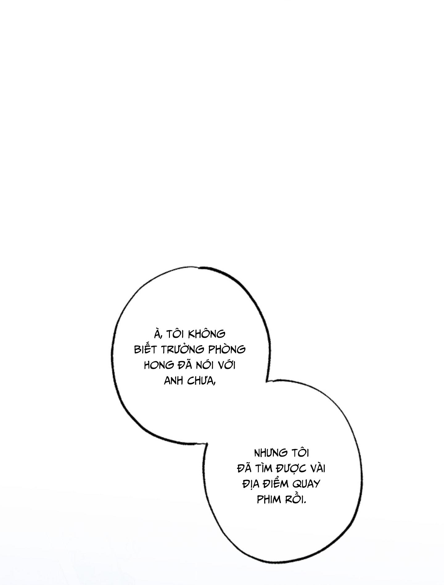 BỜ SÓNG VỖ Chapter 39 - Trang 2