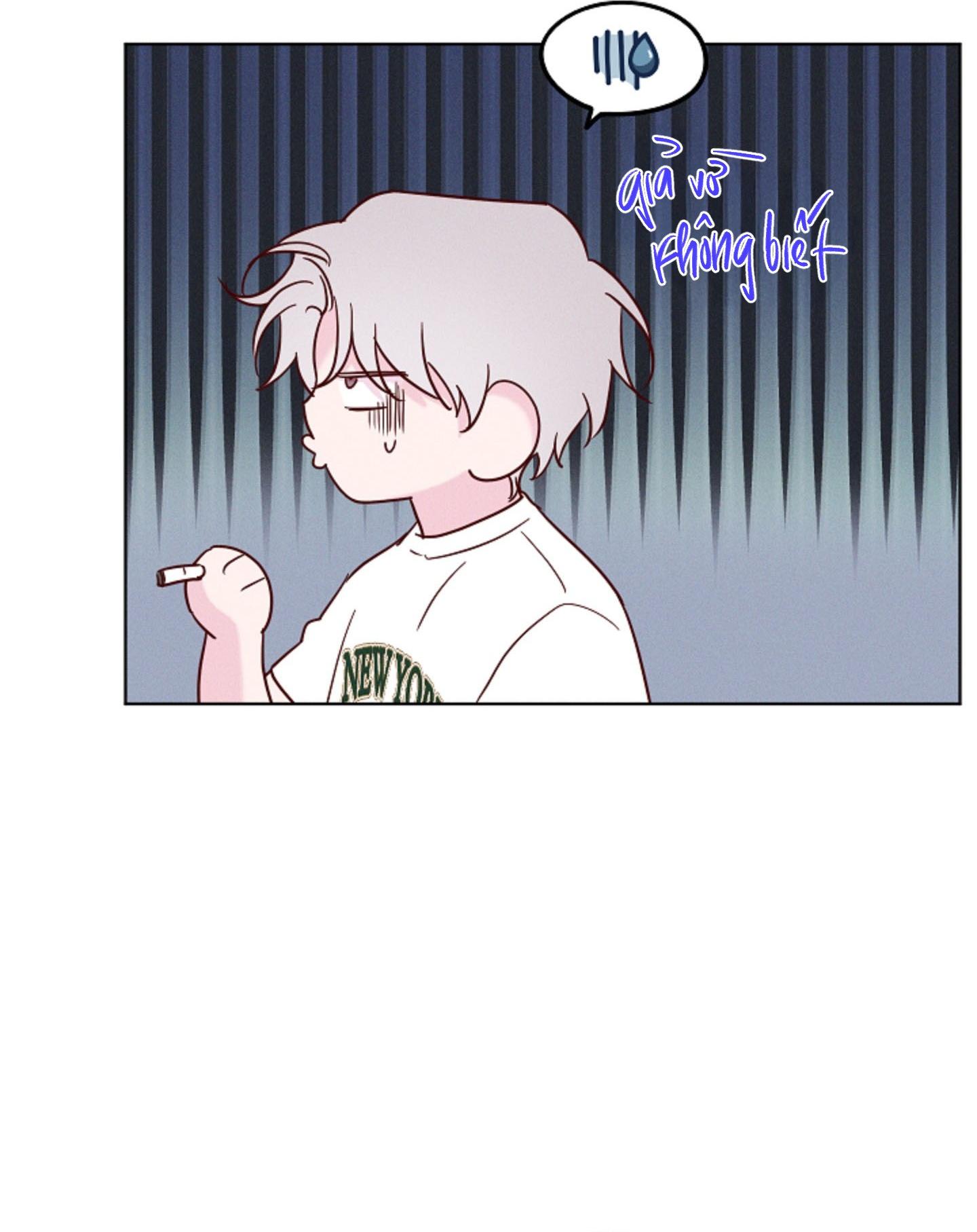 BỜ SÓNG VỖ Chapter 39 - Trang 2