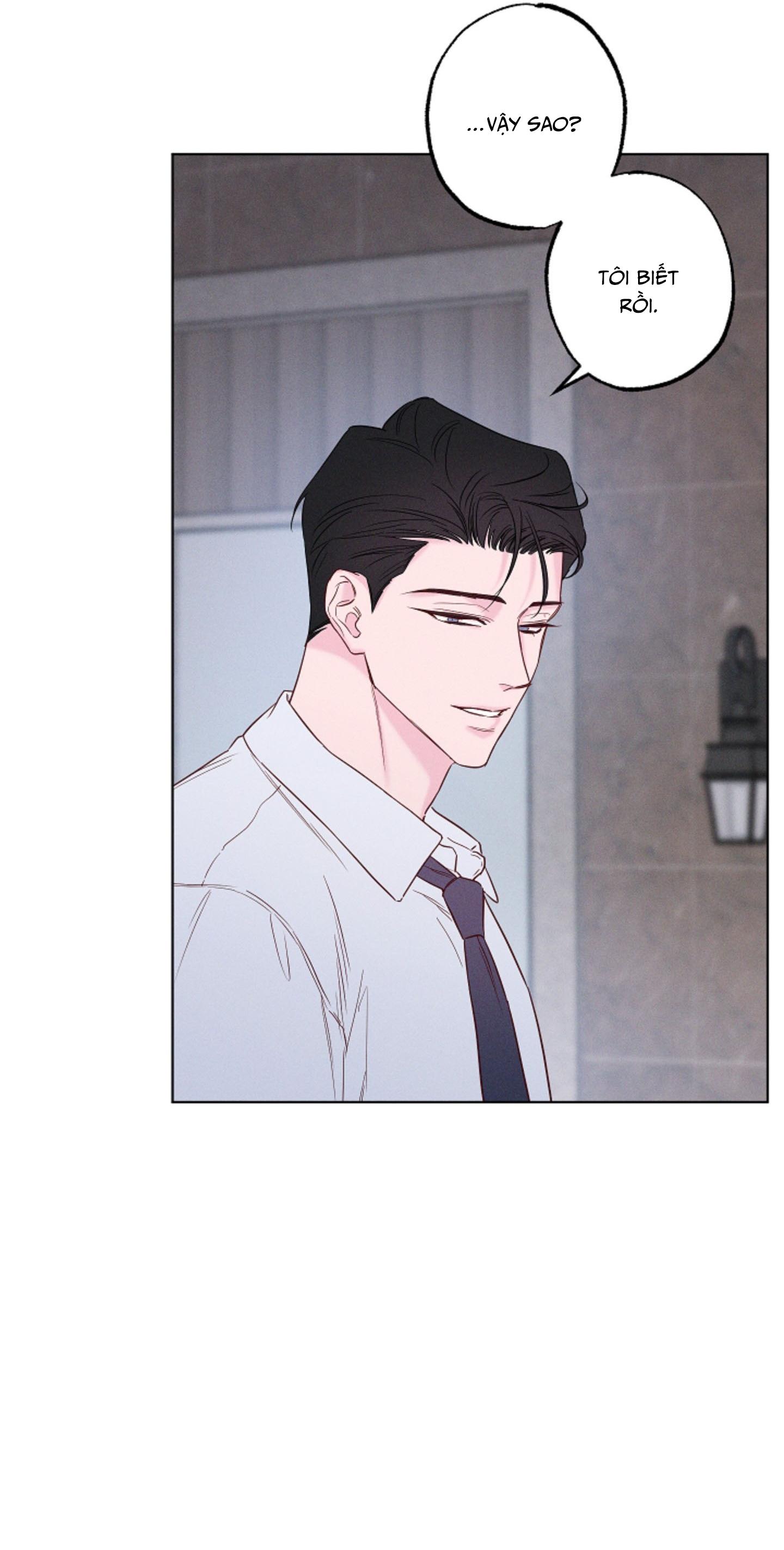 BỜ SÓNG VỖ Chapter 39 - Trang 2