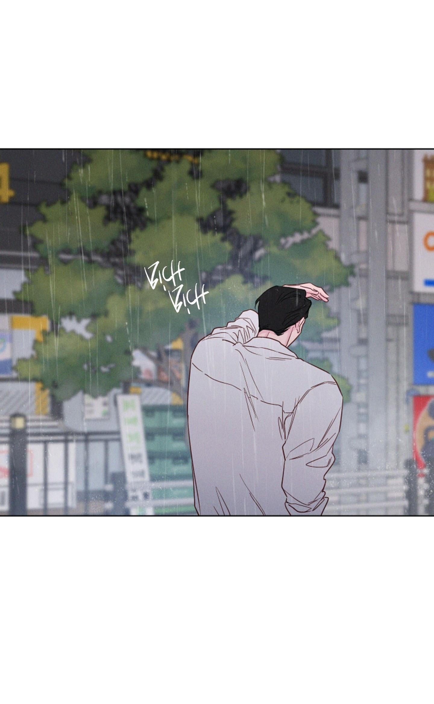 BỜ SÓNG VỖ Chapter 39 - Trang 2