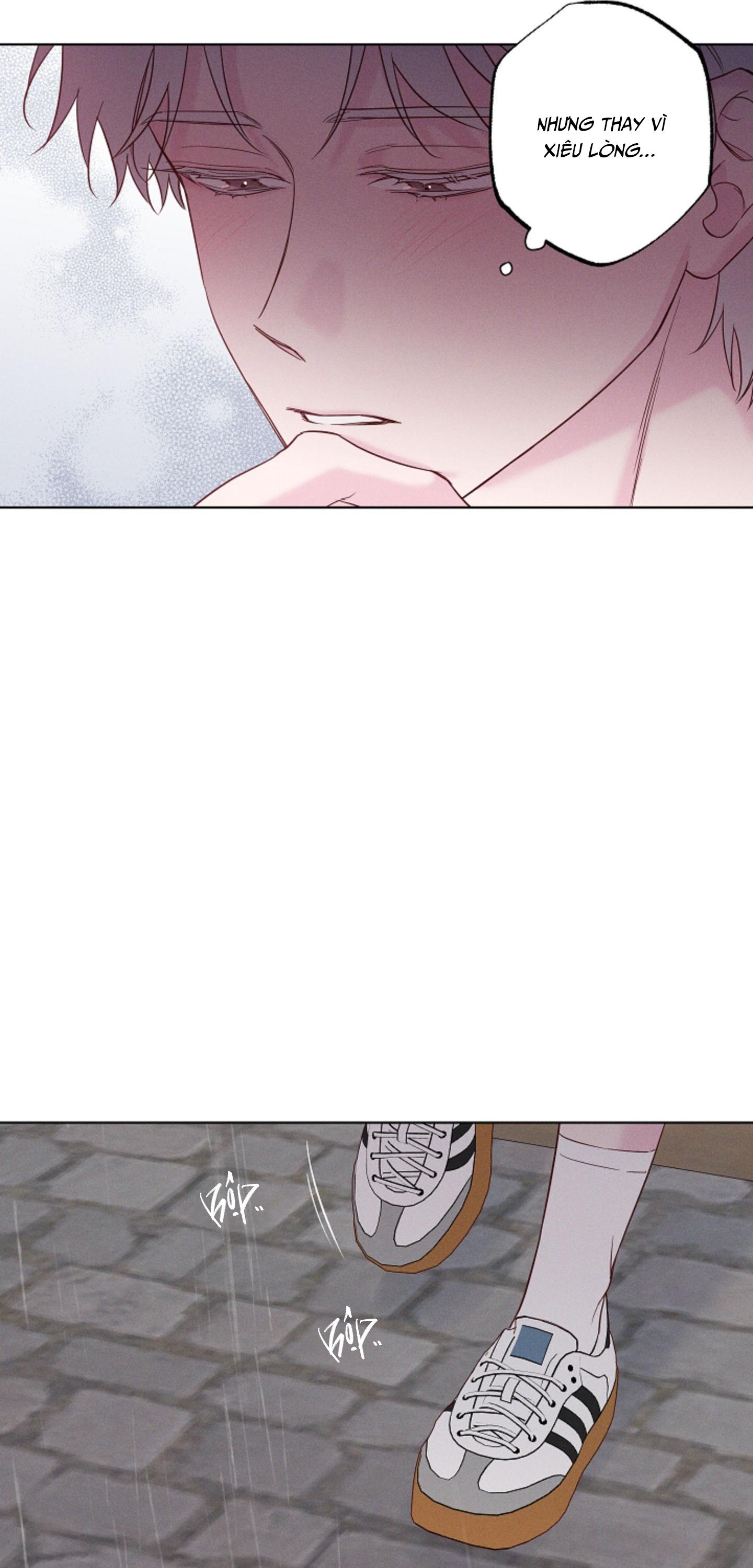 BỜ SÓNG VỖ Chapter 39 - Trang 2
