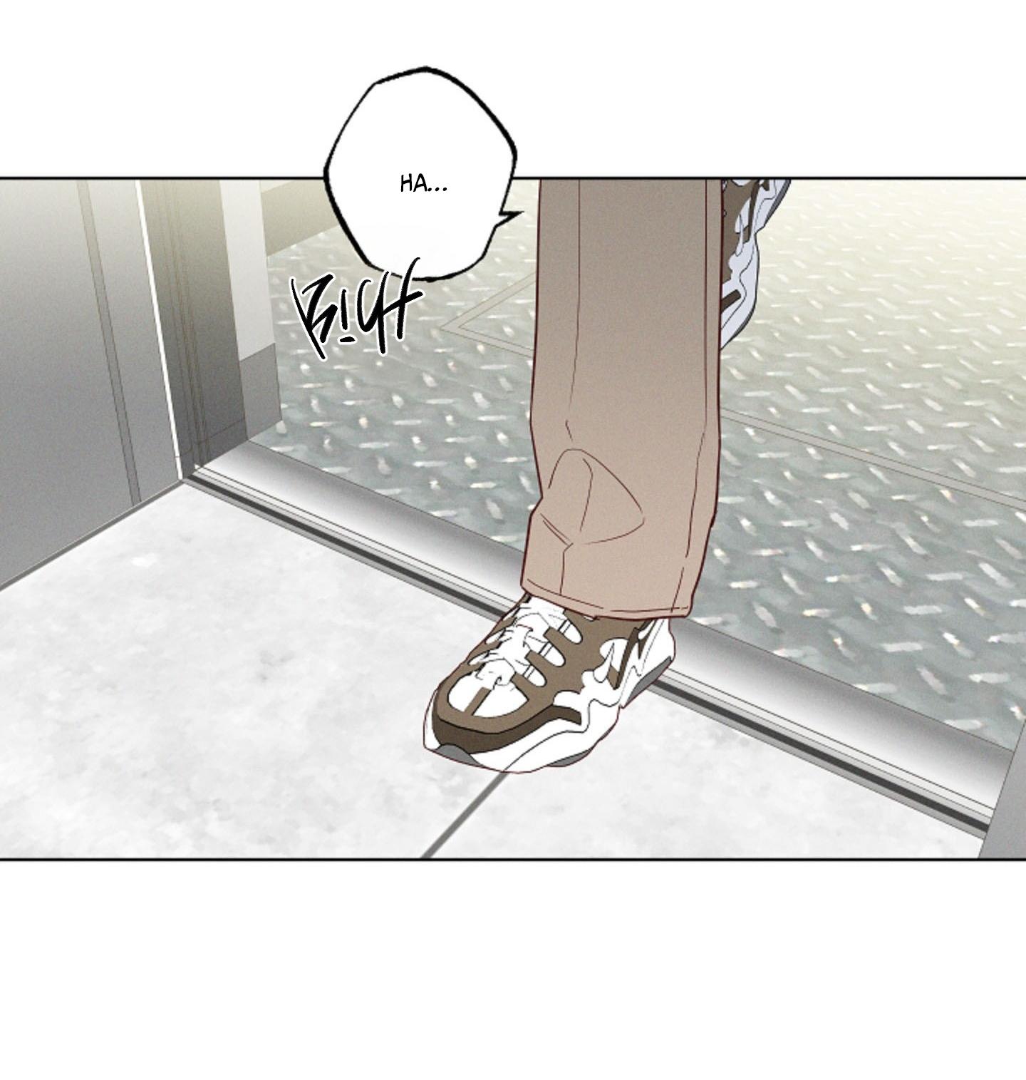 BỜ SÓNG VỖ Chapter 39 - Trang 2
