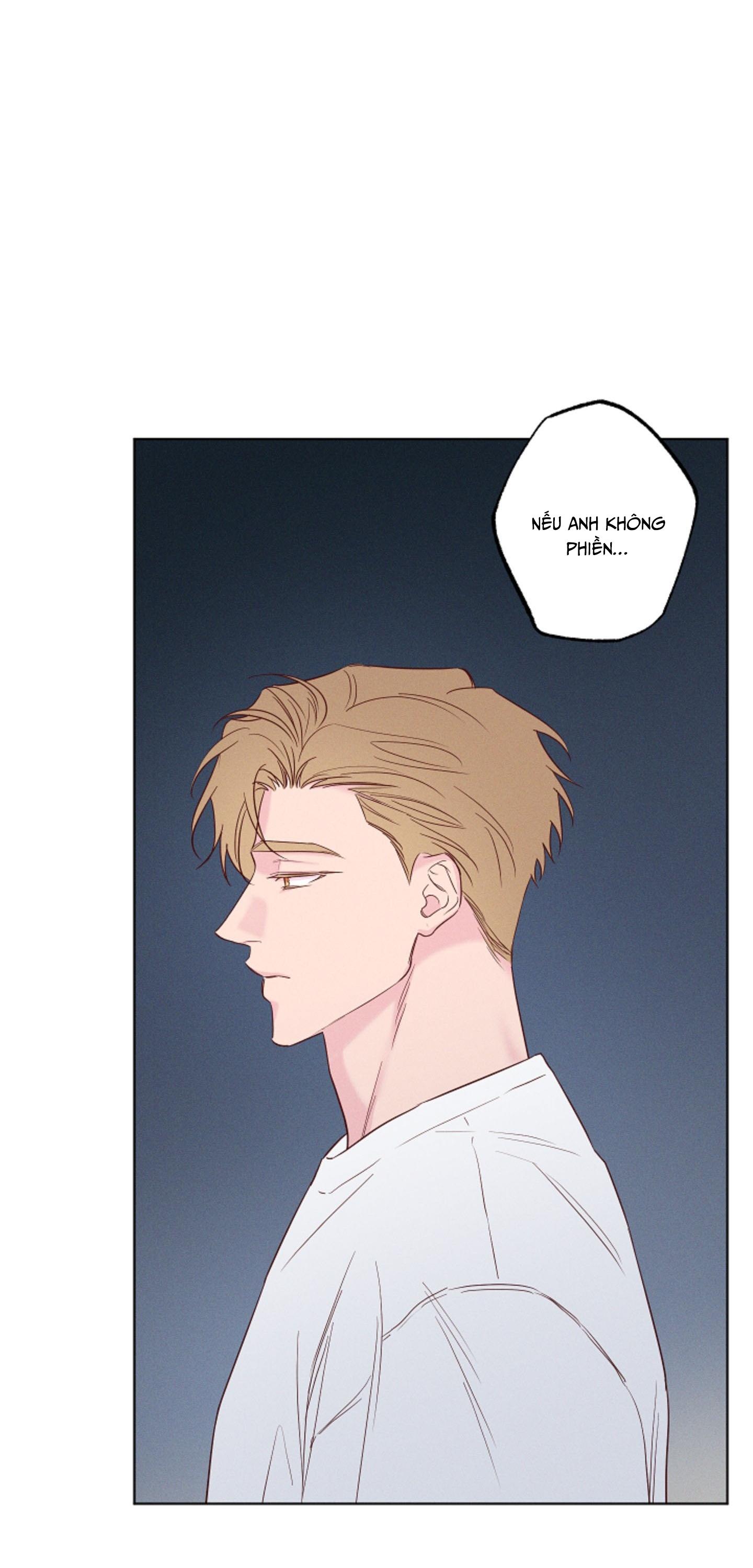 BỜ SÓNG VỖ Chapter 39 - Trang 2