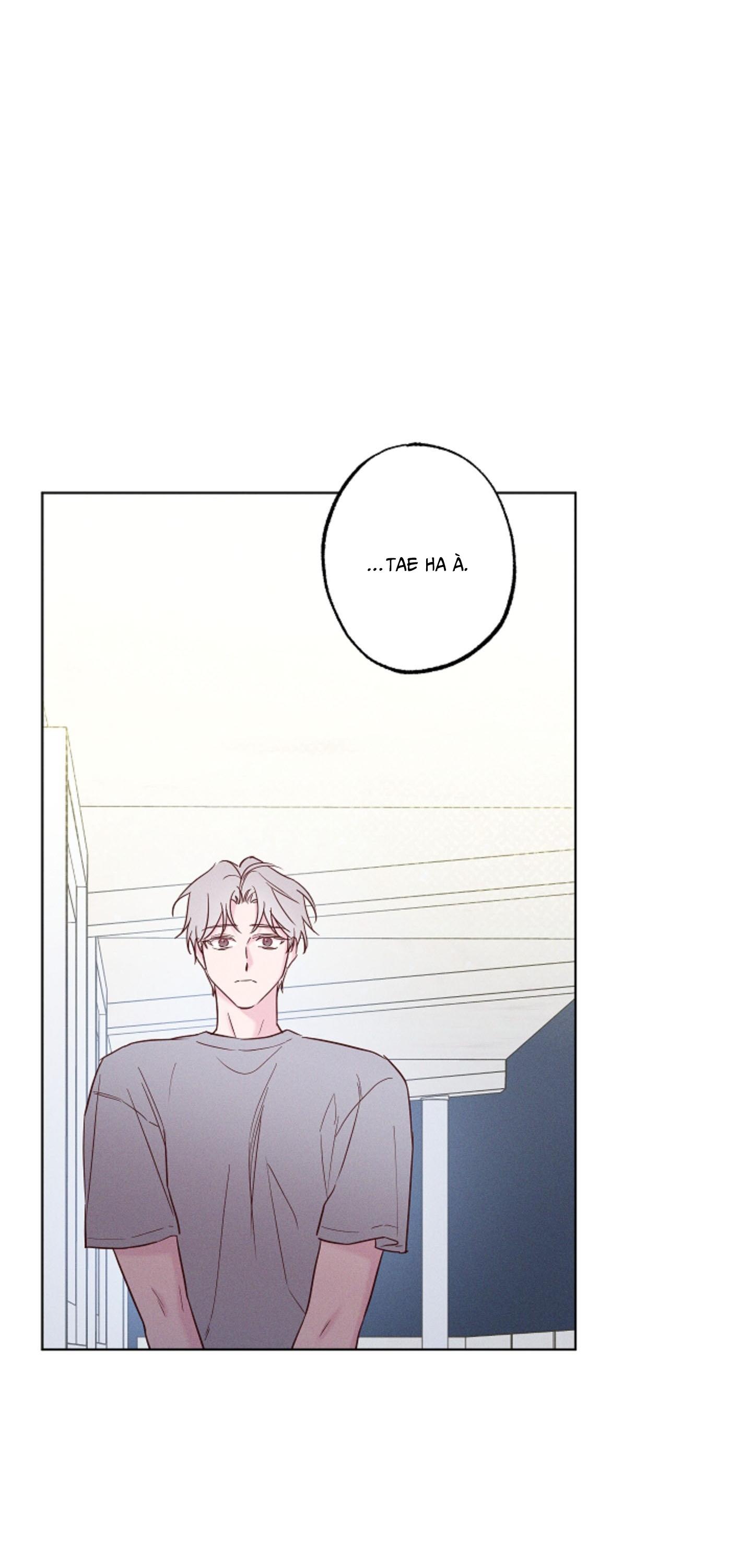 BỜ SÓNG VỖ Chapter 39 - Trang 2