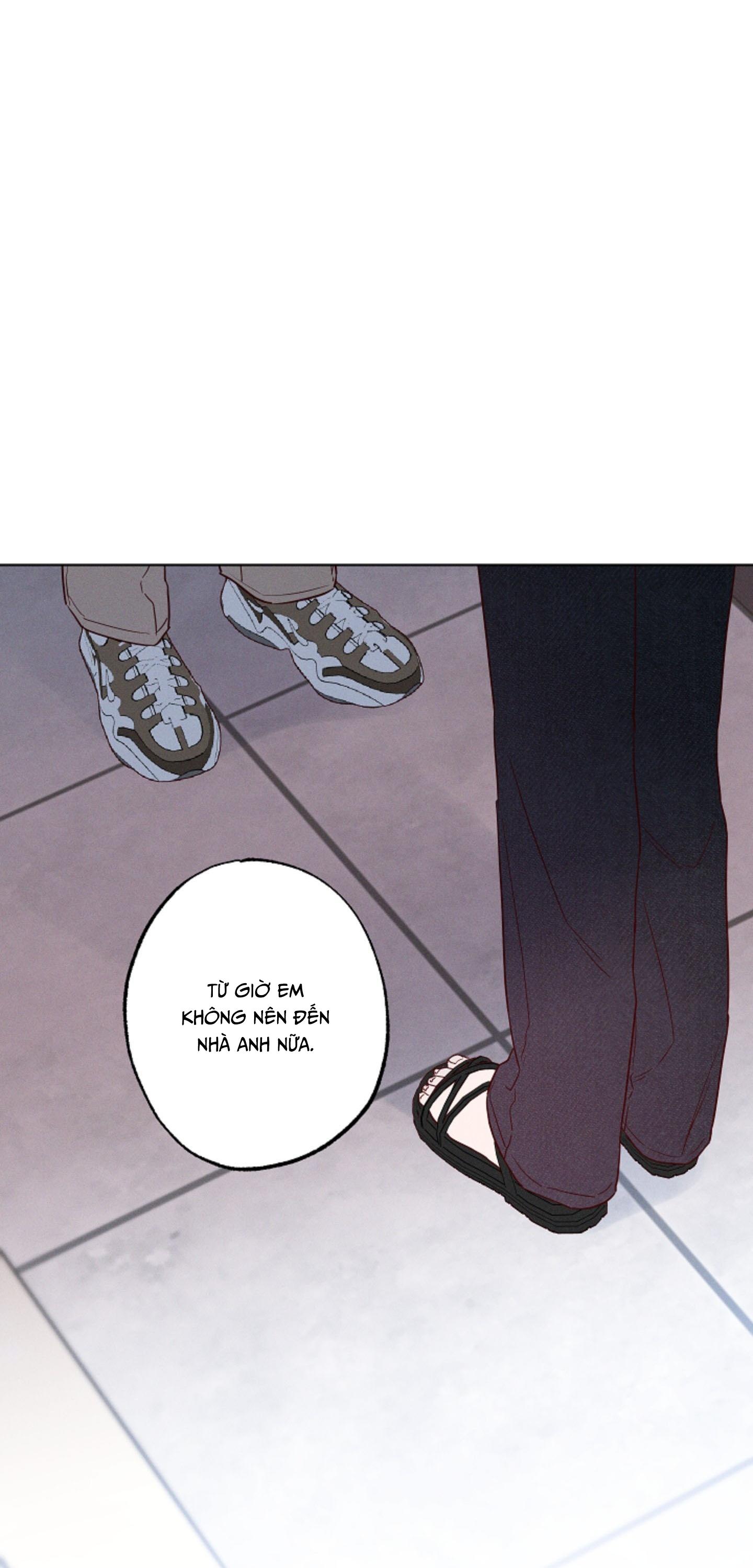 BỜ SÓNG VỖ Chapter 39 - Trang 2