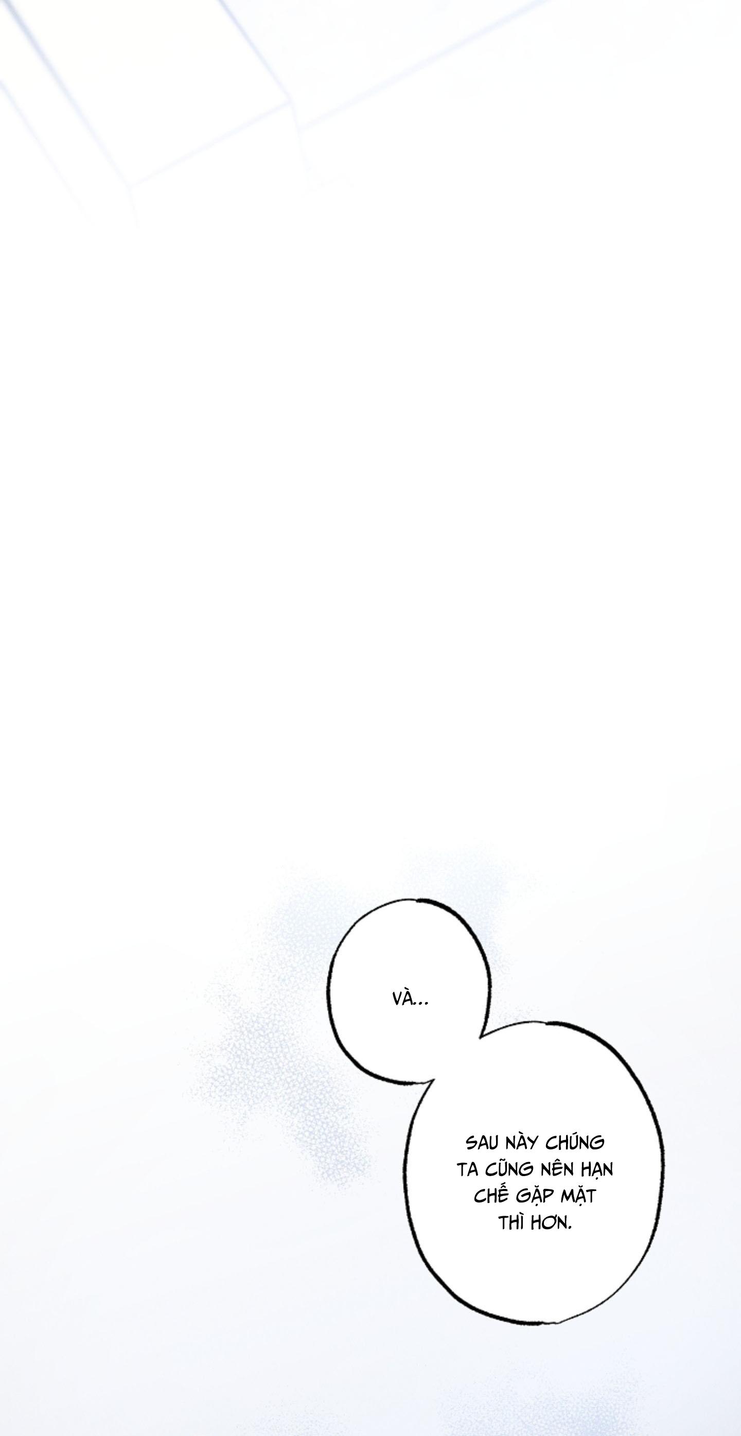 BỜ SÓNG VỖ Chapter 39 - Trang 2