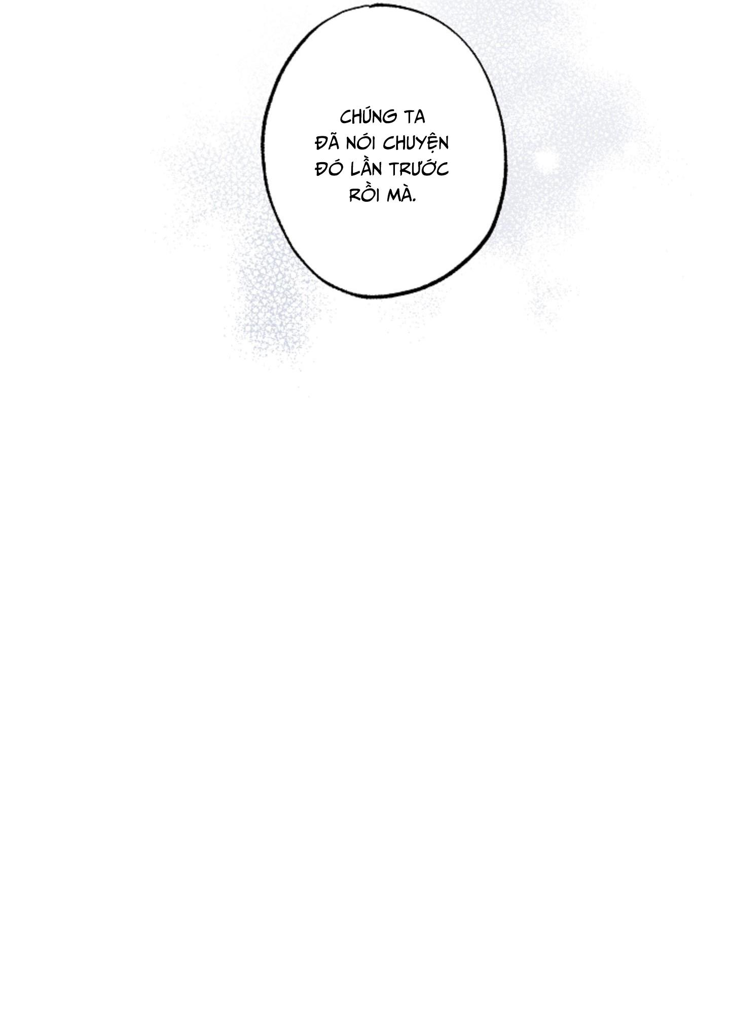 BỜ SÓNG VỖ Chapter 39 - Trang 2