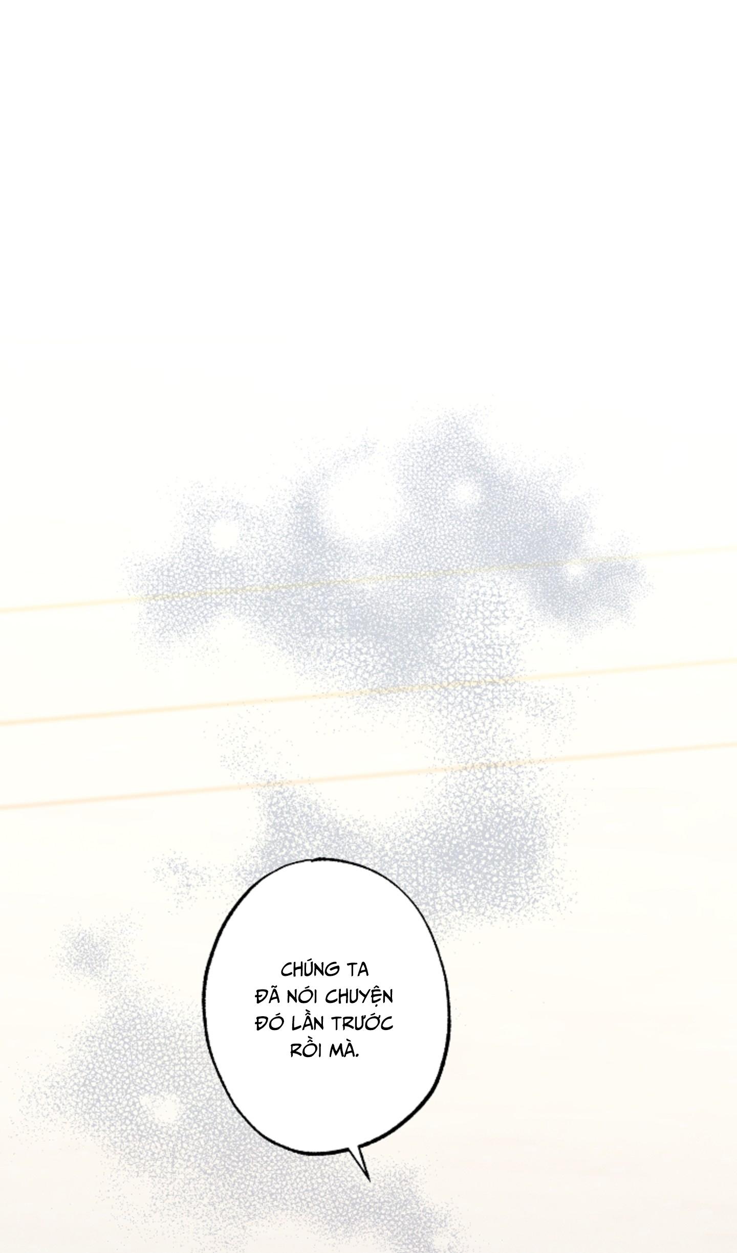 BỜ SÓNG VỖ Chapter 40 - Trang 3