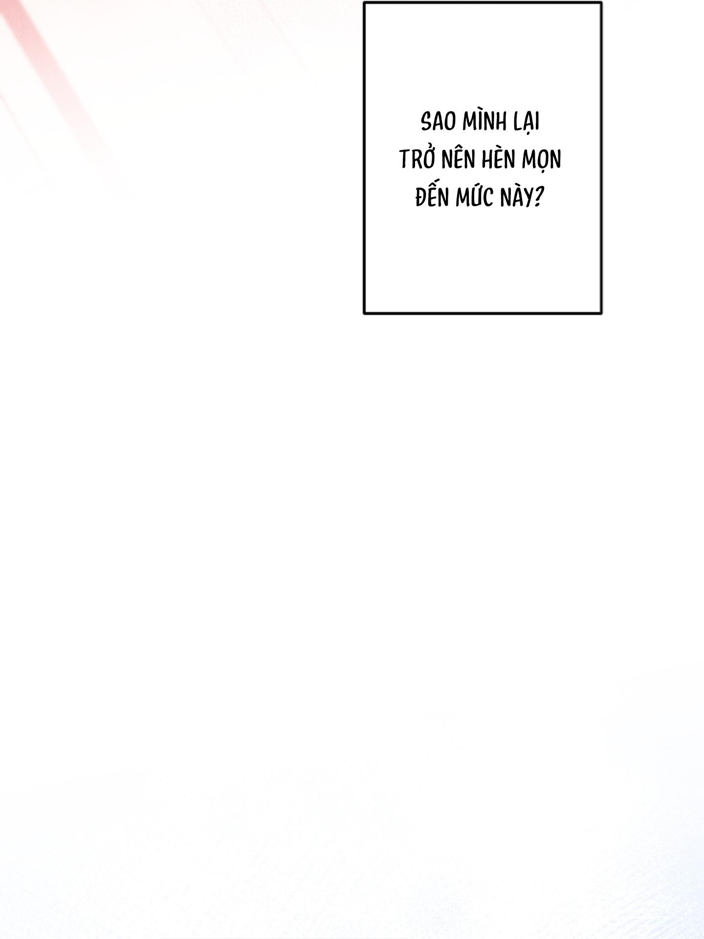 BỜ SÓNG VỖ Chapter 40 - Trang 3