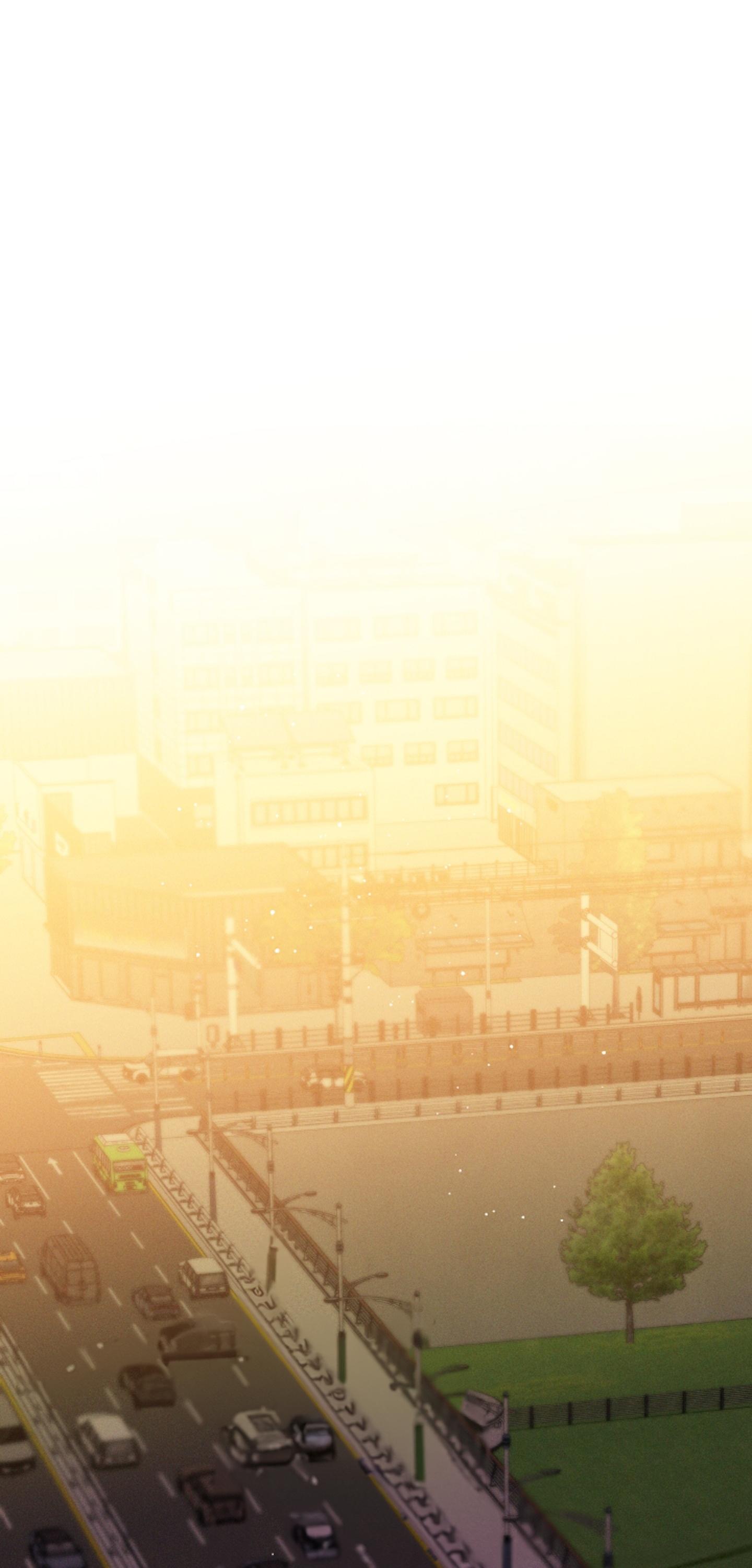 BỜ SÓNG VỖ Chapter 40 - Trang 3