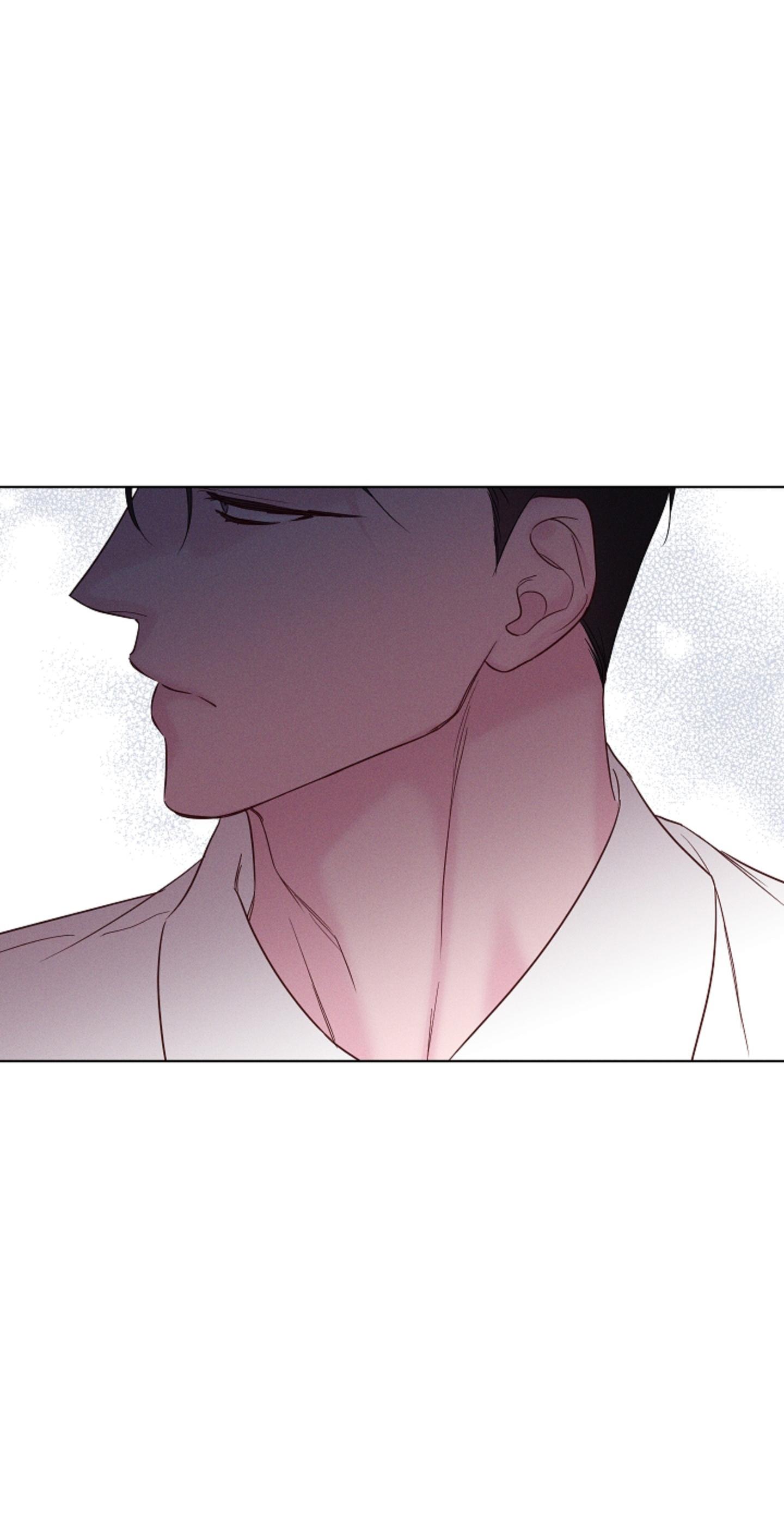 BỜ SÓNG VỖ Chapter 40 - Trang 3