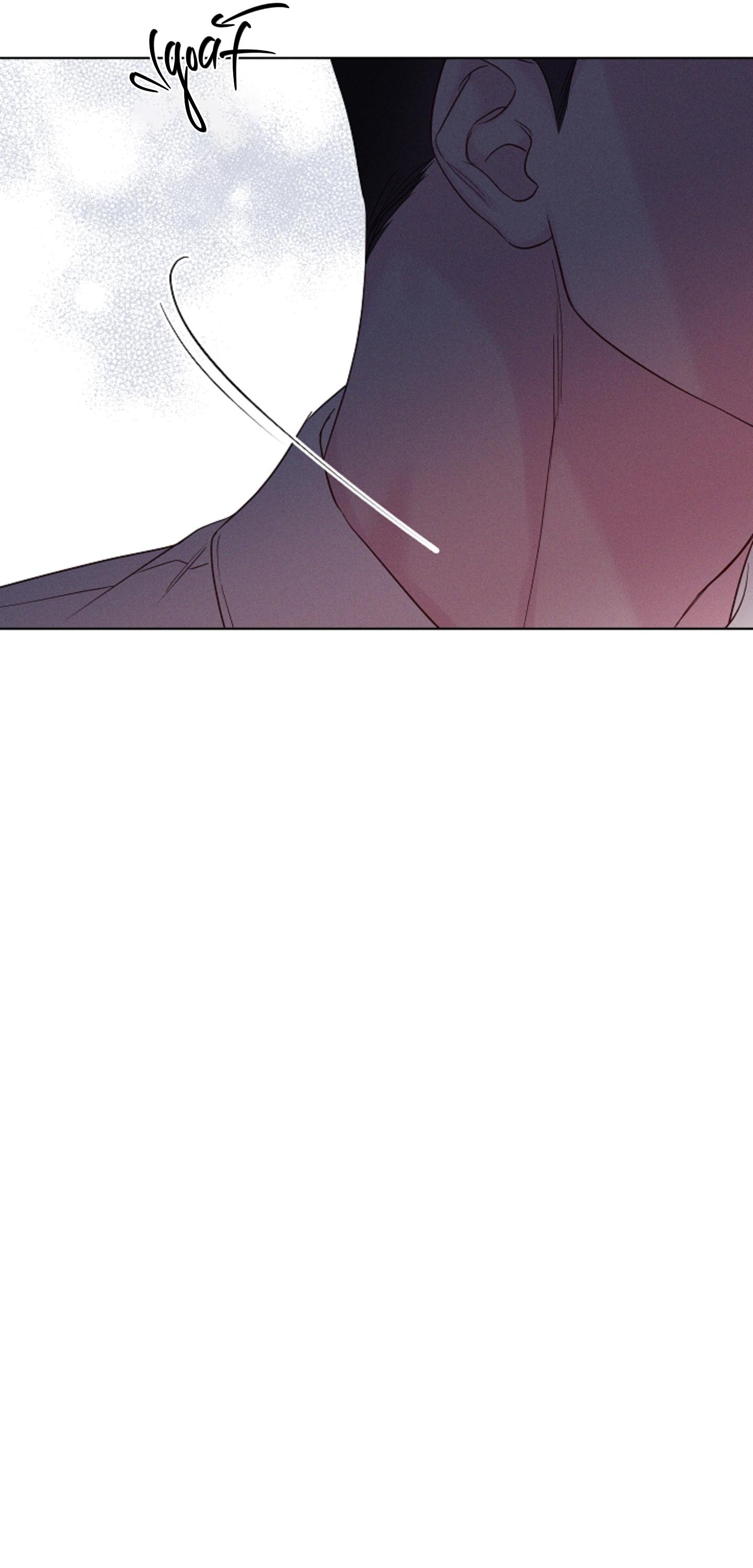 BỜ SÓNG VỖ Chapter 40 - Trang 3