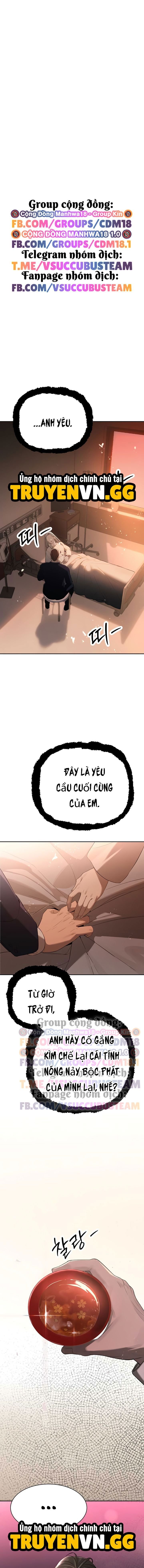 Bố Chồng Càn Quét Tất Cả Mọi Thứ Chapter 1 2