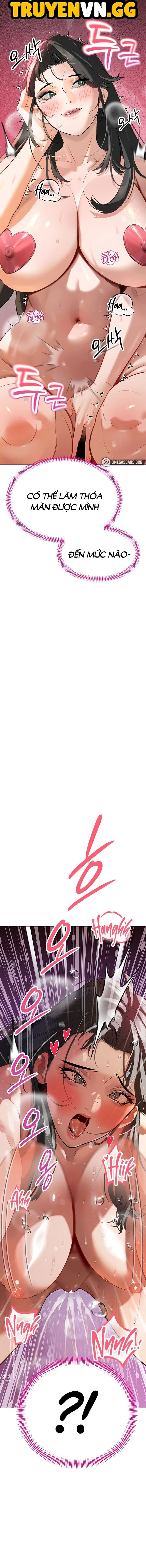 Bố Chồng Càn Quét Tất Cả Mọi Thứ Chapter 1 15